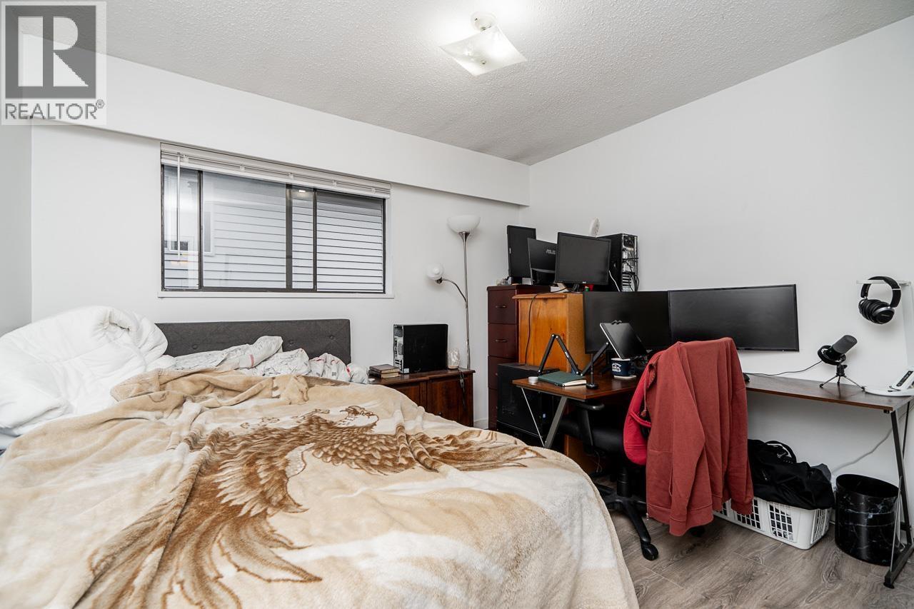 5391 - 5393 Norfolk Street, Burnaby, British Columbia  V5G 1G3 - Photo 29 - R3123548