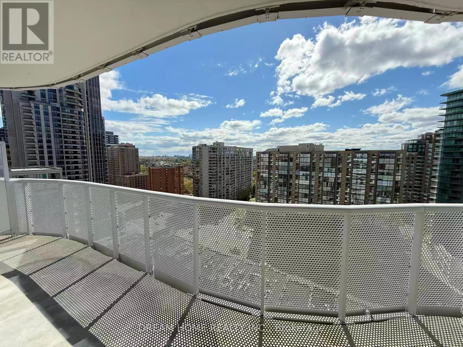 1503 - 15 Holmes Avenue, Toronto, Ontario  M2N 0L4 - Photo 16 - C12946648