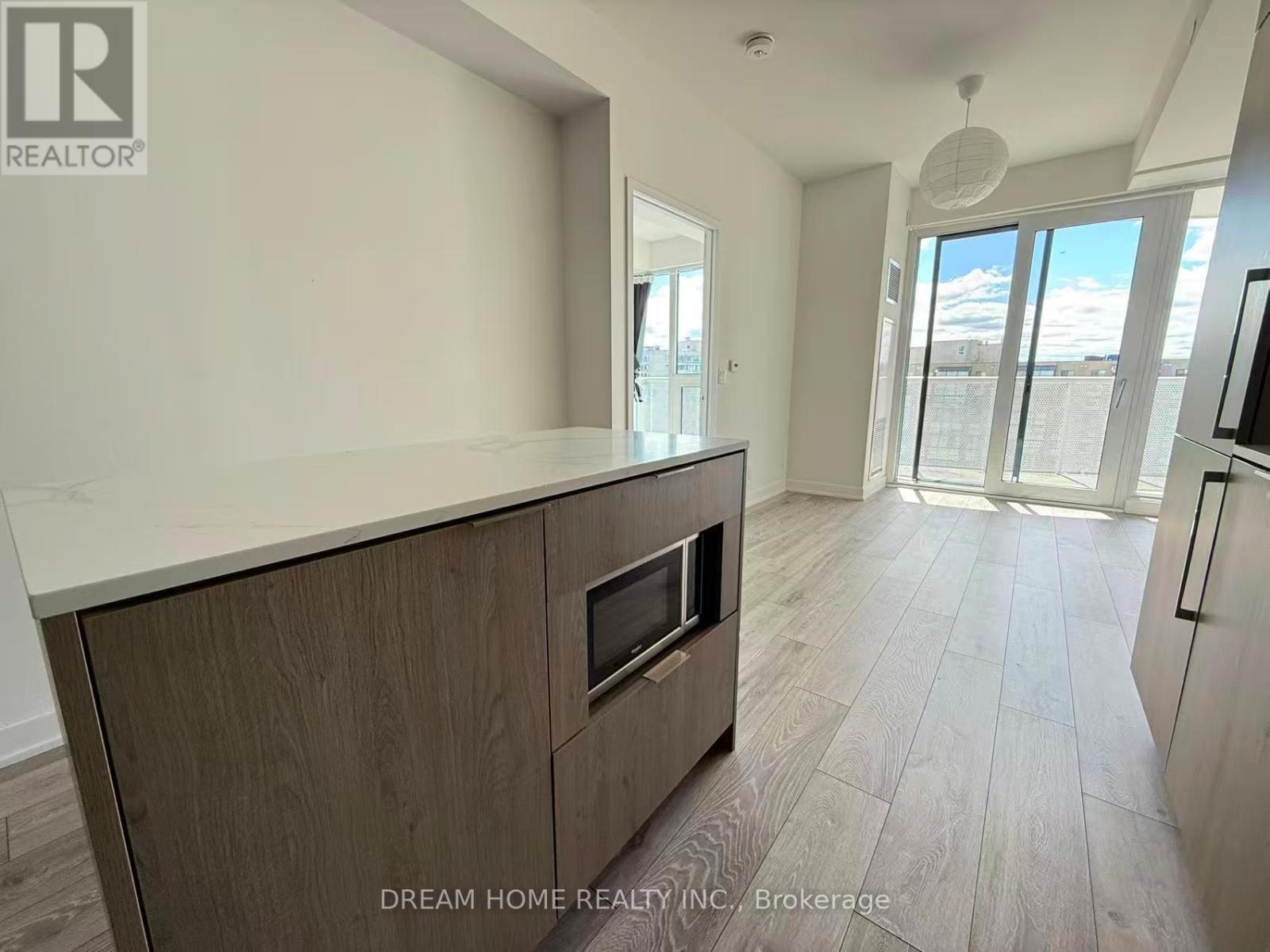 1503 - 15 Holmes Avenue, Toronto, Ontario  M2N 0L4 - Photo 15 - C12946648