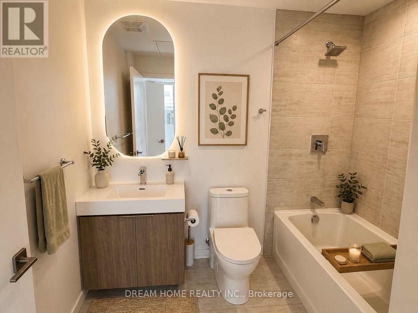 1503 - 15 Holmes Avenue, Toronto, Ontario  M2N 0L4 - Photo 37 - C12946648