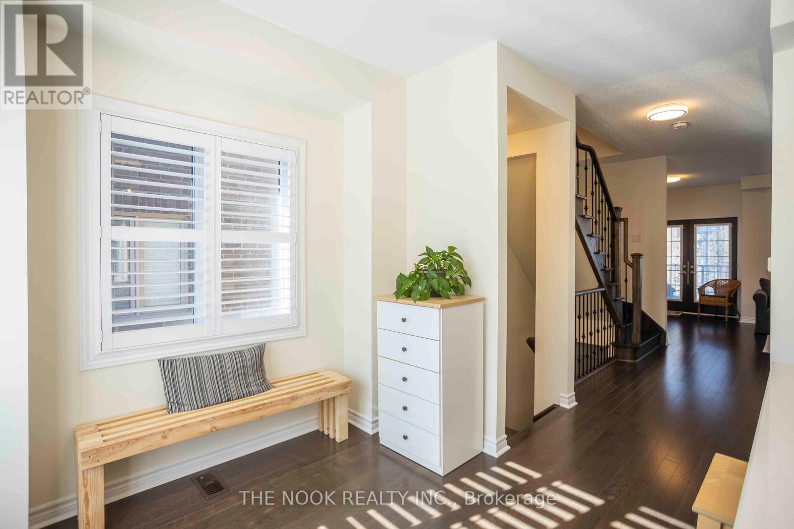 36 Ferris Square, Clarington, Ontario  L1E 0J2 - Photo 11 - E13125016