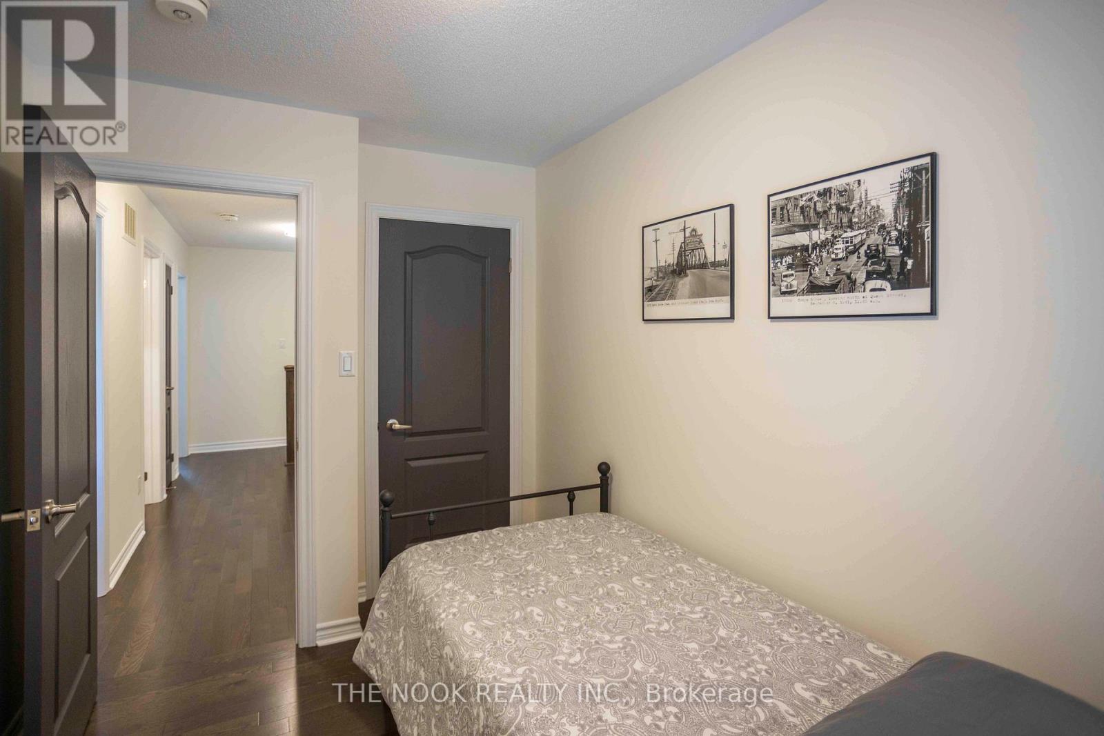 36 Ferris Square, Clarington, Ontario  L1E 0J2 - Photo 20 - E13125016