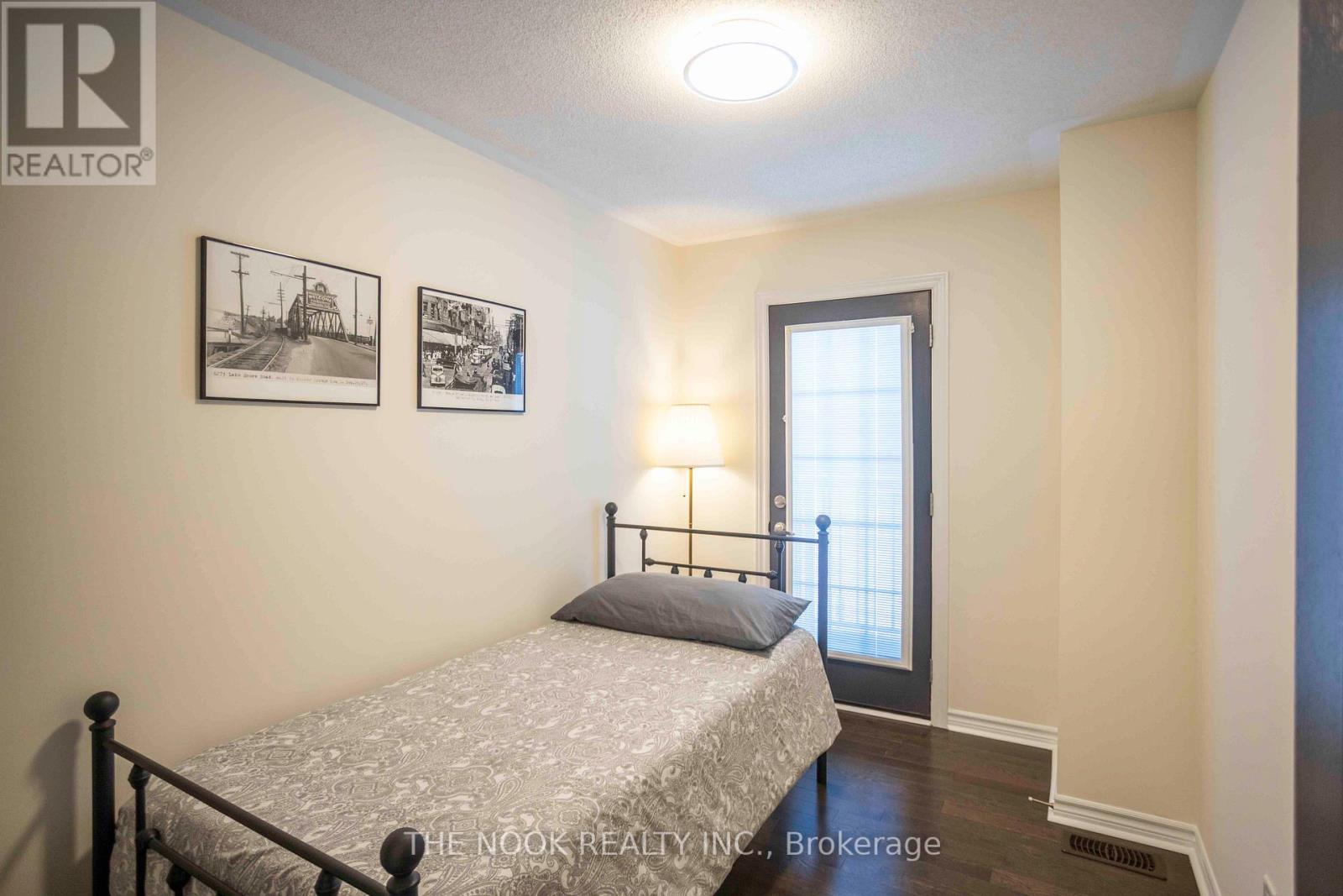 36 Ferris Square, Clarington, Ontario  L1E 0J2 - Photo 21 - E13125016