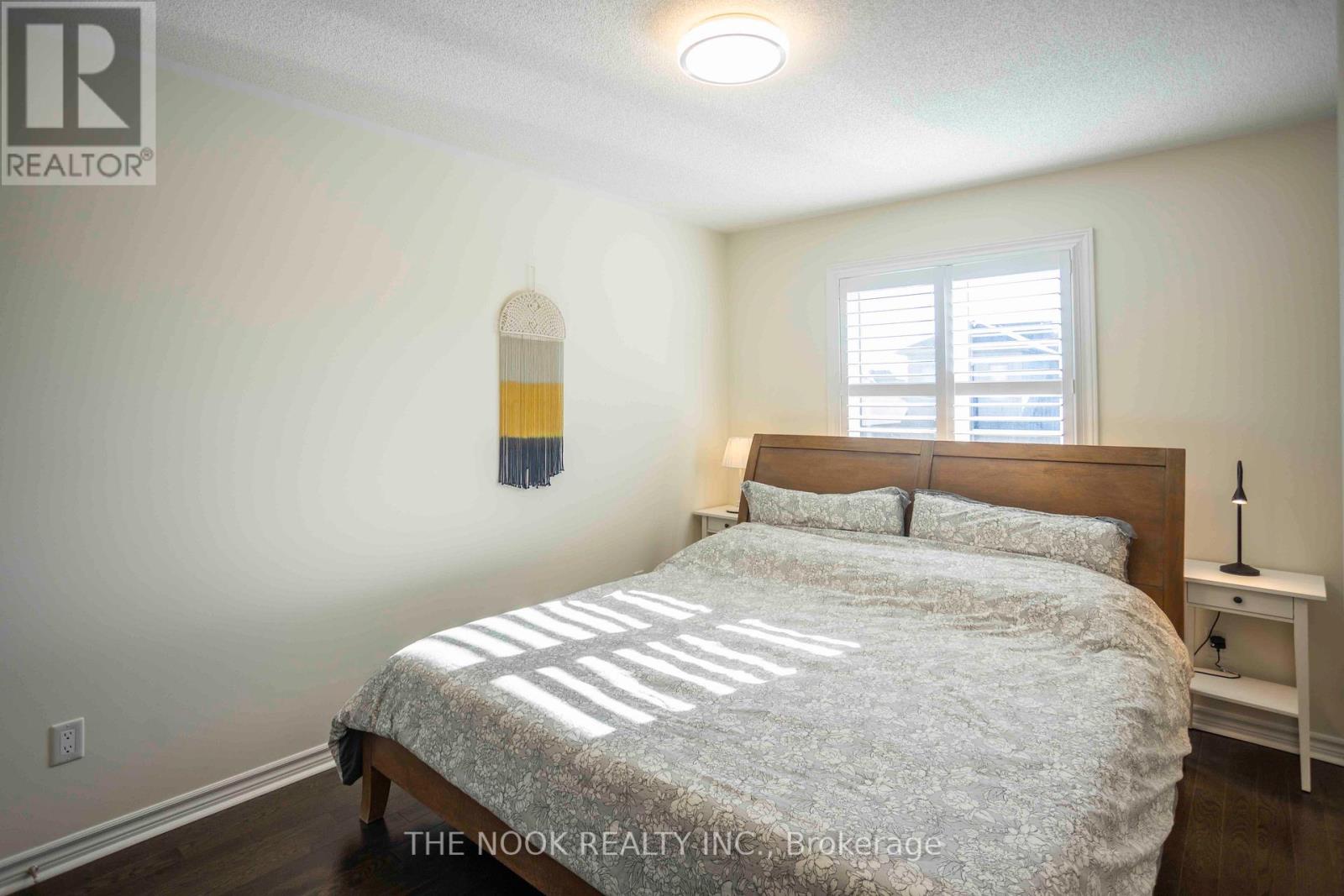 36 Ferris Square, Clarington, Ontario  L1E 0J2 - Photo 18 - E13125016