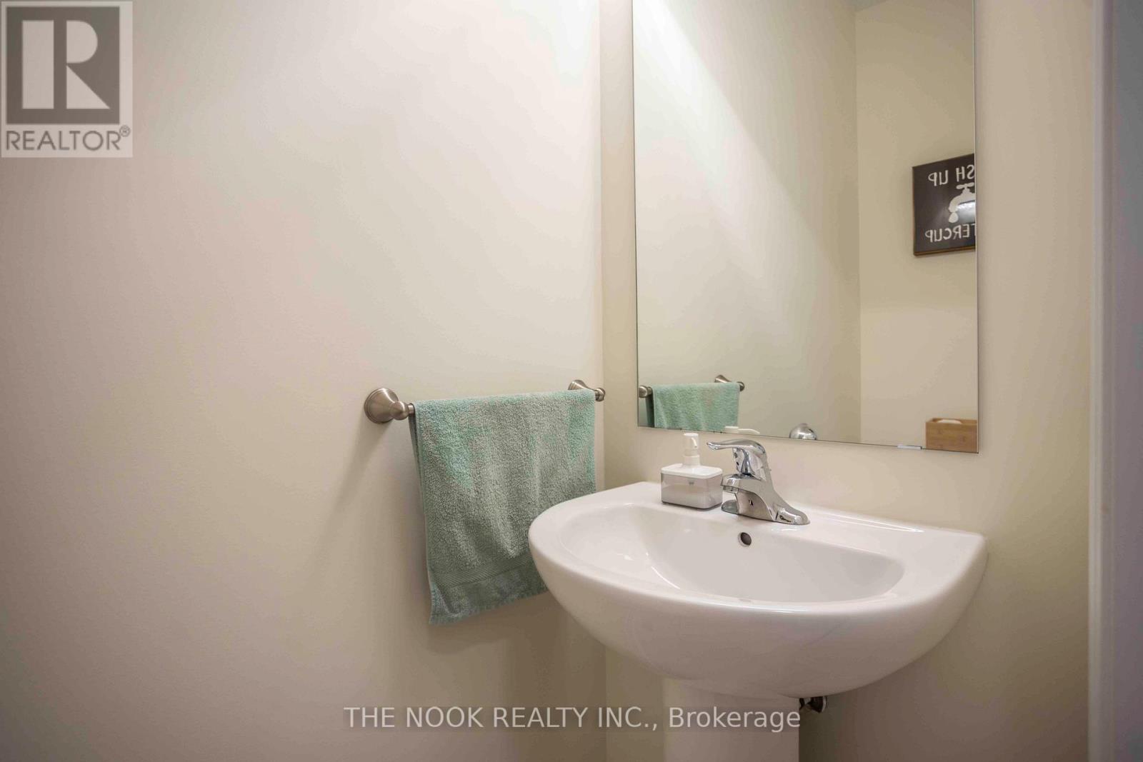 36 Ferris Square, Clarington, Ontario  L1E 0J2 - Photo 29 - E13125016