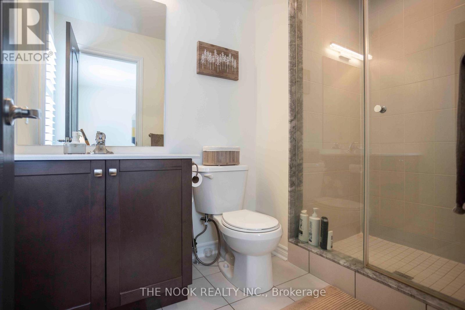 36 Ferris Square, Clarington, Ontario  L1E 0J2 - Photo 27 - E13125016