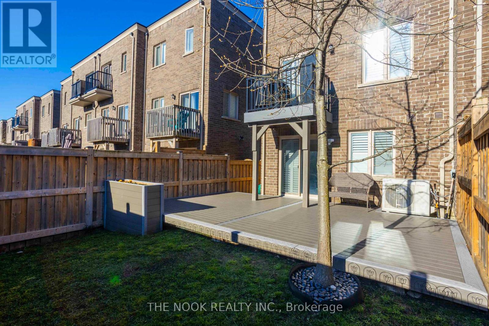 36 Ferris Square, Clarington, Ontario  L1E 0J2 - Photo 37 - E13125016