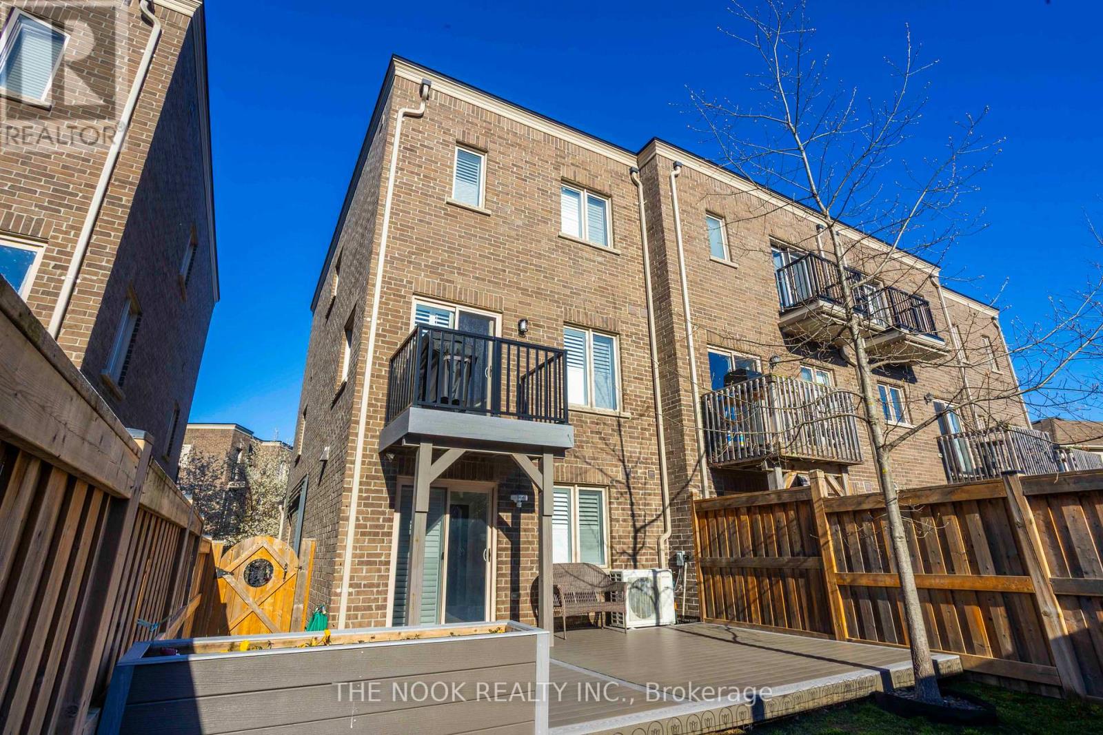 36 Ferris Square, Clarington, Ontario  L1E 0J2 - Photo 38 - E13125016