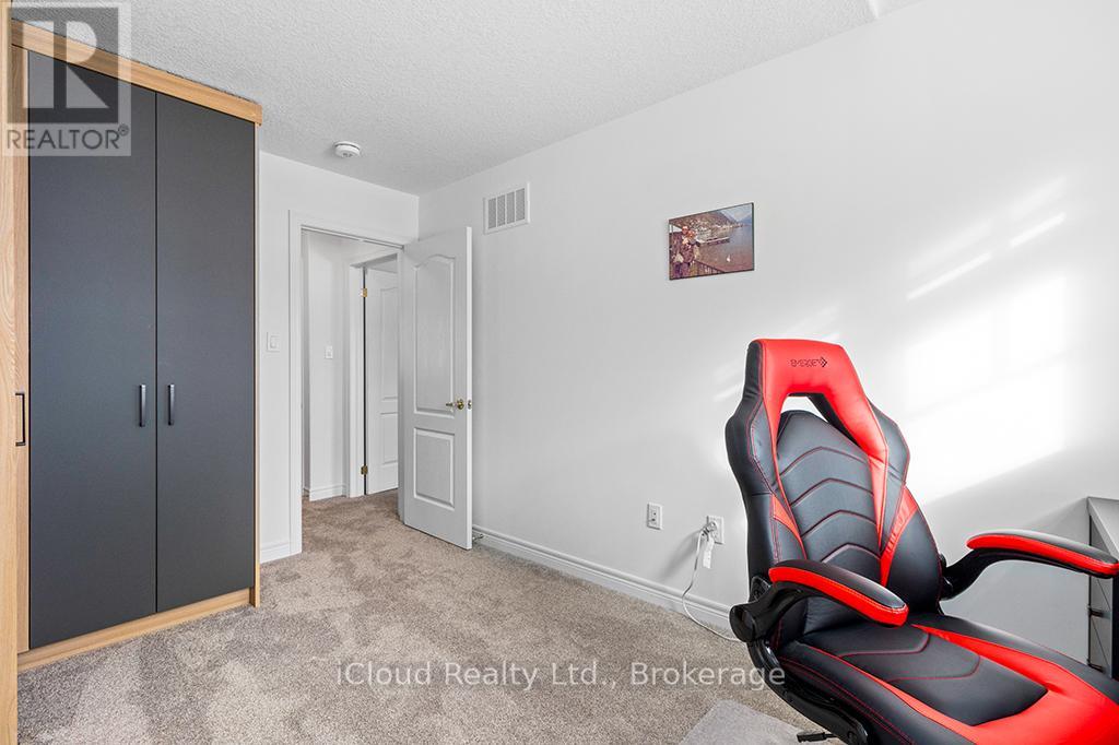120 Stonebrook Way, Grey Highlands, Ontario  N0C 1H0 - Photo 15 - X12874718
