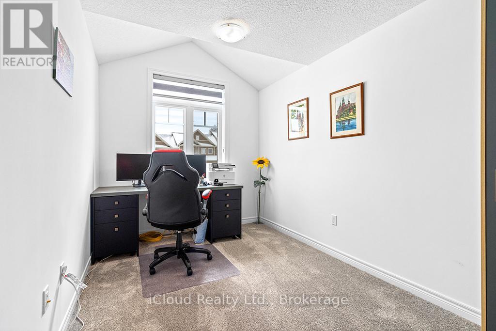 120 Stonebrook Way, Grey Highlands, Ontario  N0C 1H0 - Photo 14 - X12874718