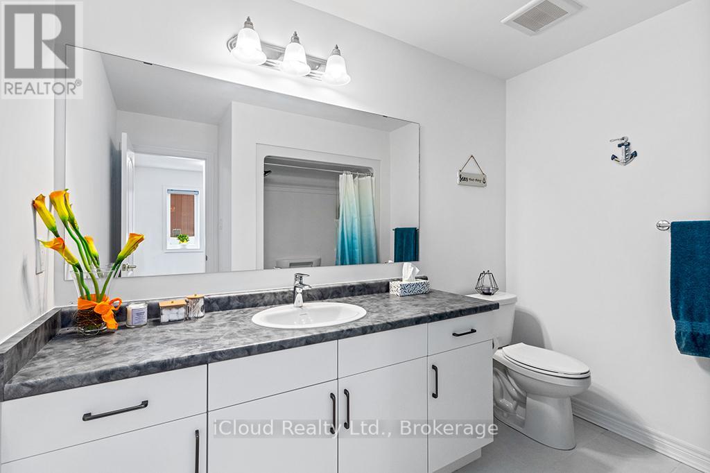 120 Stonebrook Way, Grey Highlands, Ontario  N0C 1H0 - Photo 16 - X12874718