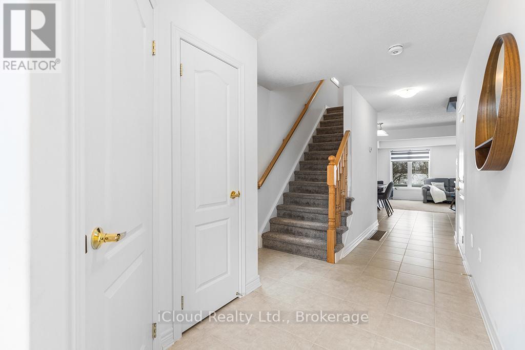 120 Stonebrook Way, Grey Highlands, Ontario  N0C 1H0 - Photo 8 - X12874718