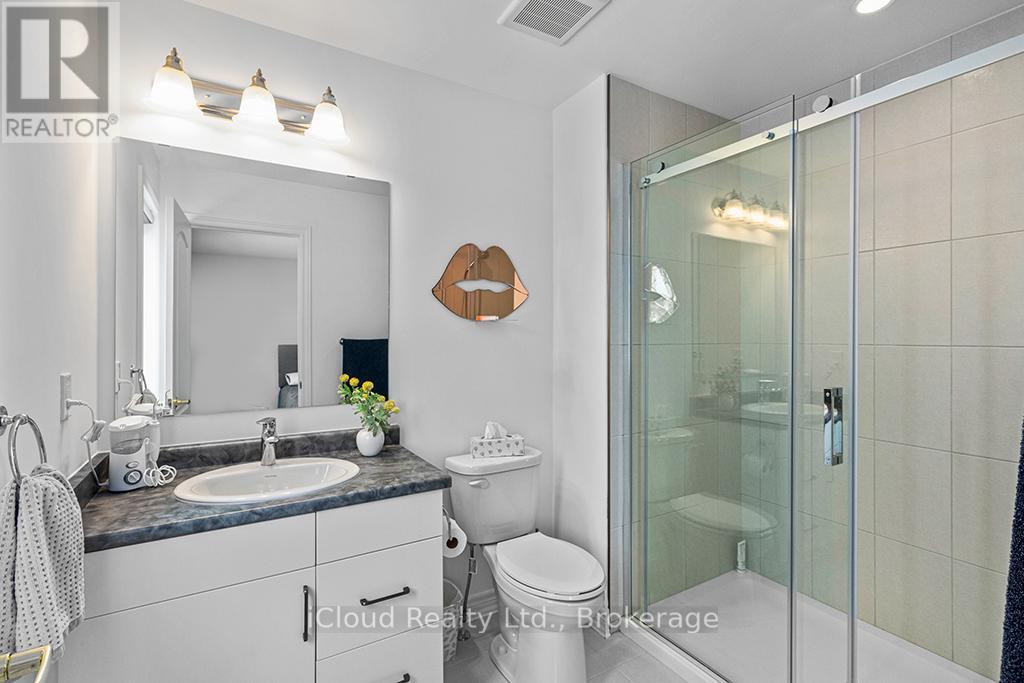 120 Stonebrook Way, Grey Highlands, Ontario  N0C 1H0 - Photo 11 - X12874718