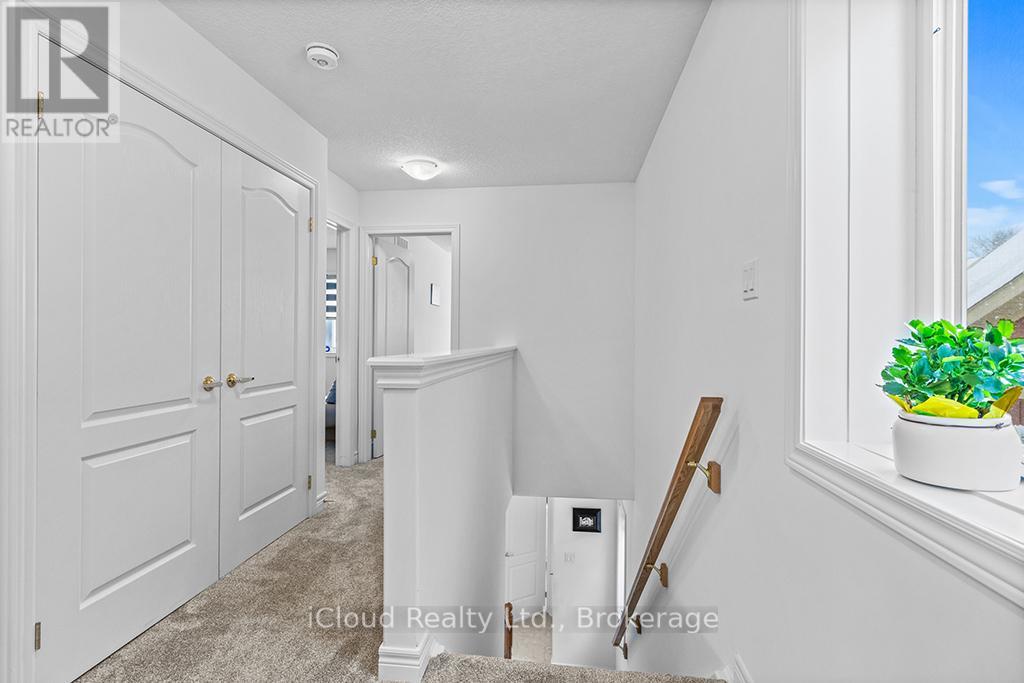 120 Stonebrook Way, Grey Highlands, Ontario  N0C 1H0 - Photo 9 - X12874718