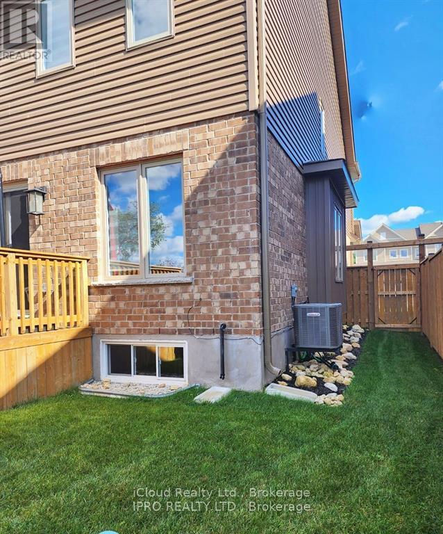 120 Stonebrook Way, Grey Highlands, Ontario  N0C 1H0 - Photo 23 - X12874718