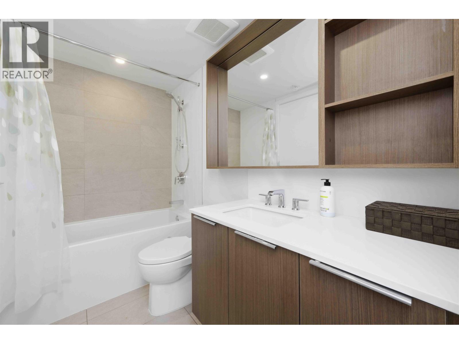 310 648 Lea Avenue, Coquitlam, British Columbia  V3J 0P1 - Photo 12 - R3123549