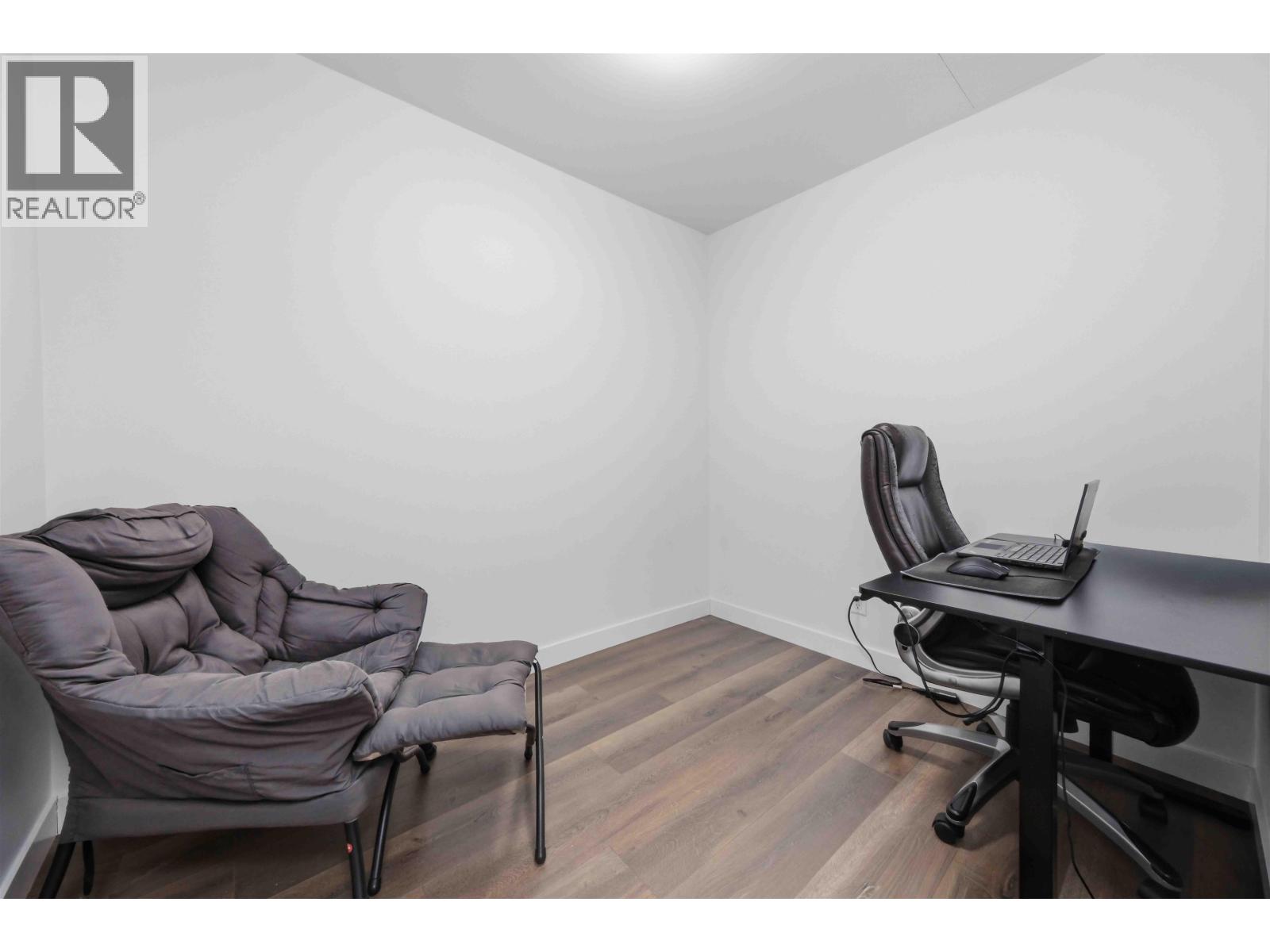 310 648 Lea Avenue, Coquitlam, British Columbia  V3J 0P1 - Photo 14 - R3123549