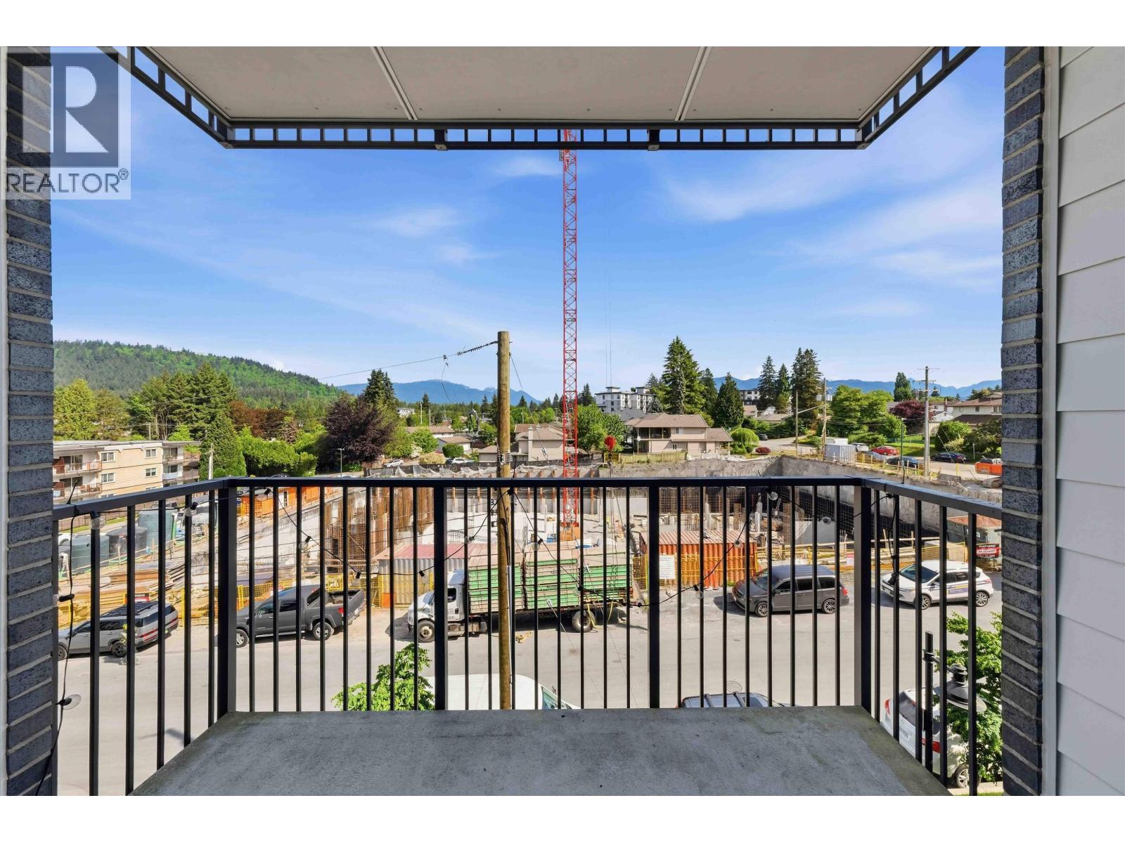 310 648 Lea Avenue, Coquitlam, British Columbia  V3J 0P1 - Photo 16 - R3123549