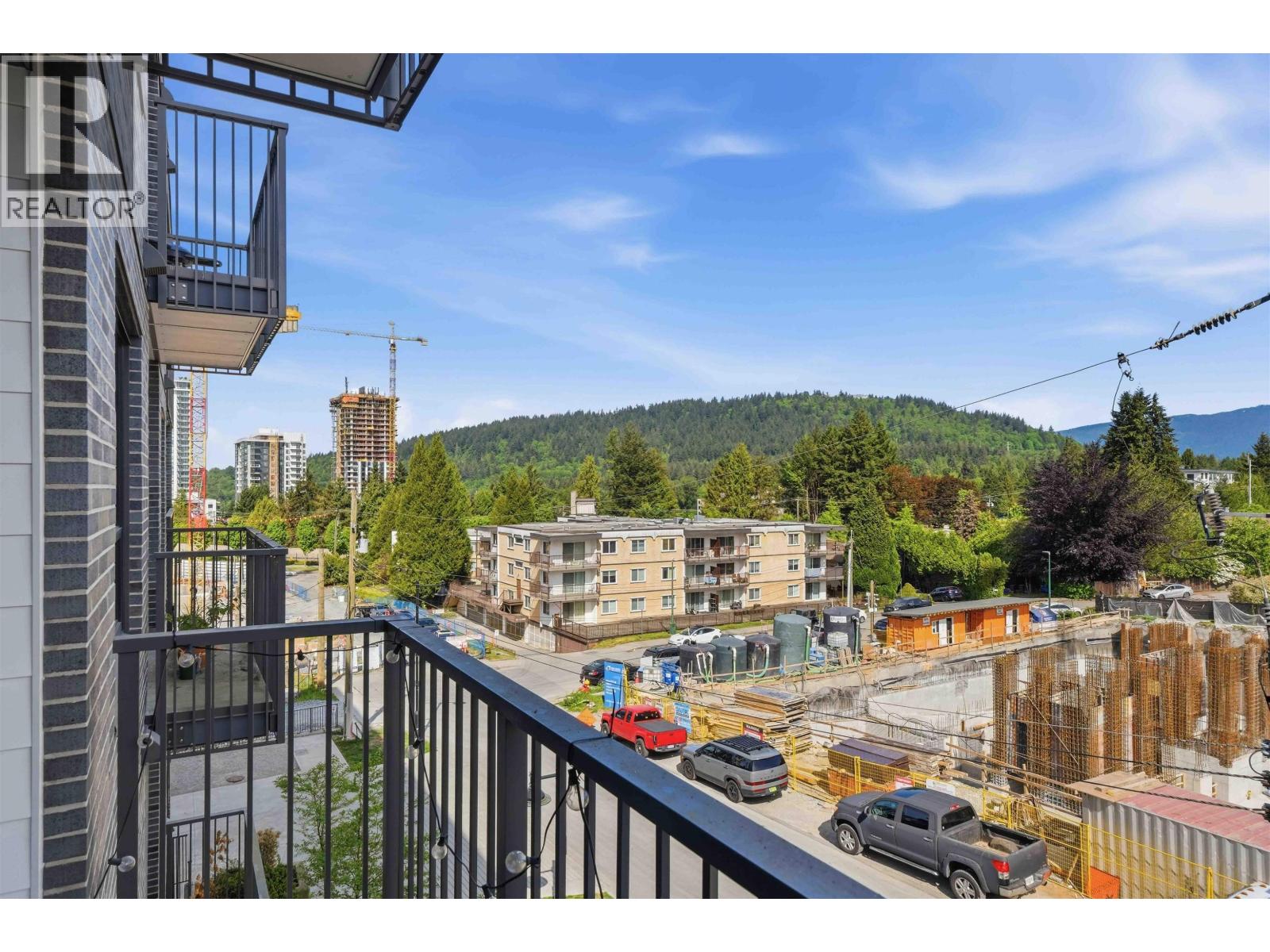 310 648 Lea Avenue, Coquitlam, British Columbia  V3J 0P1 - Photo 17 - R3123549