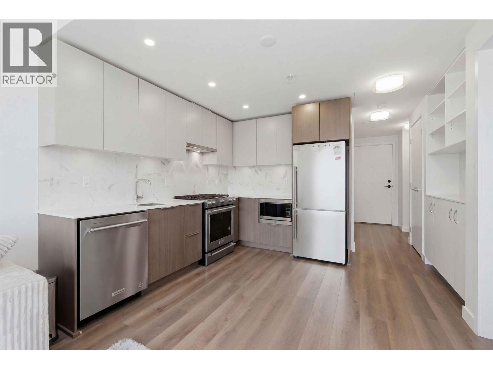 310 648 Lea Avenue, Coquitlam, British Columbia  V3J 0P1 - Photo 5 - R3123549