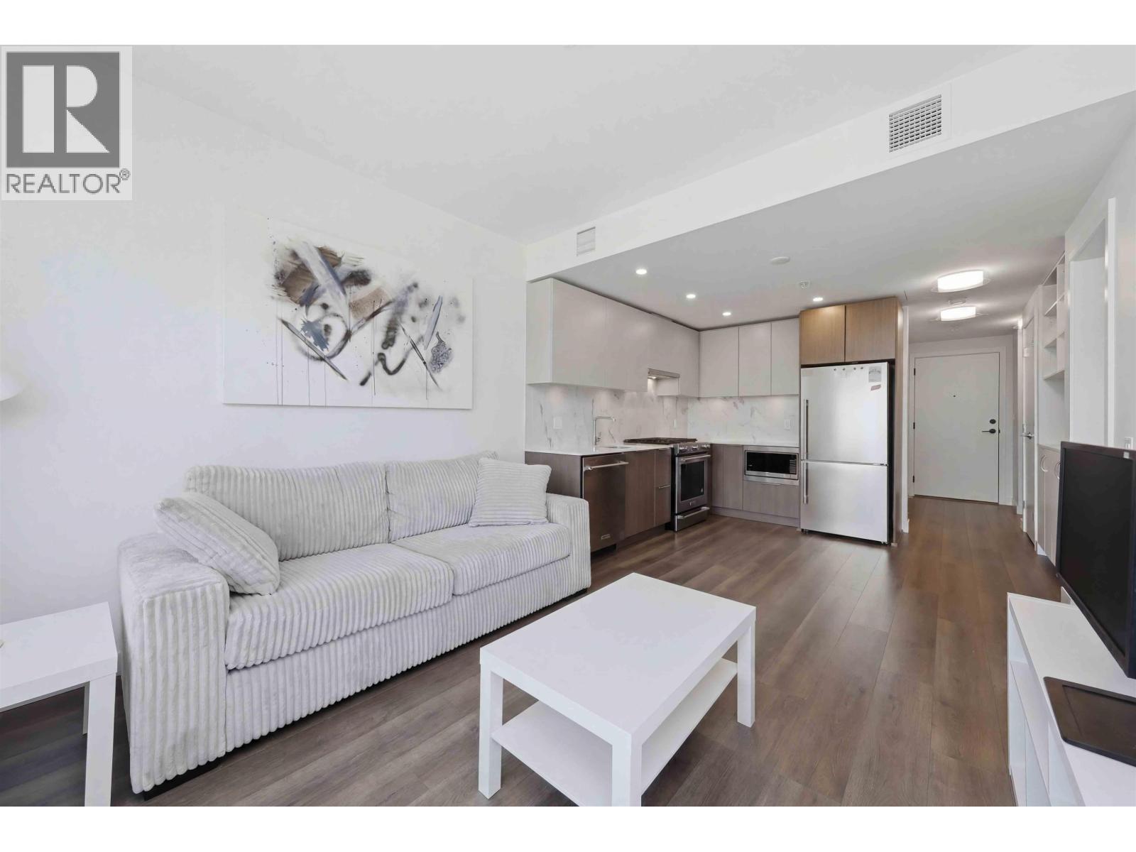 310 648 Lea Avenue, Coquitlam, British Columbia  V3J 0P1 - Photo 7 - R3123549