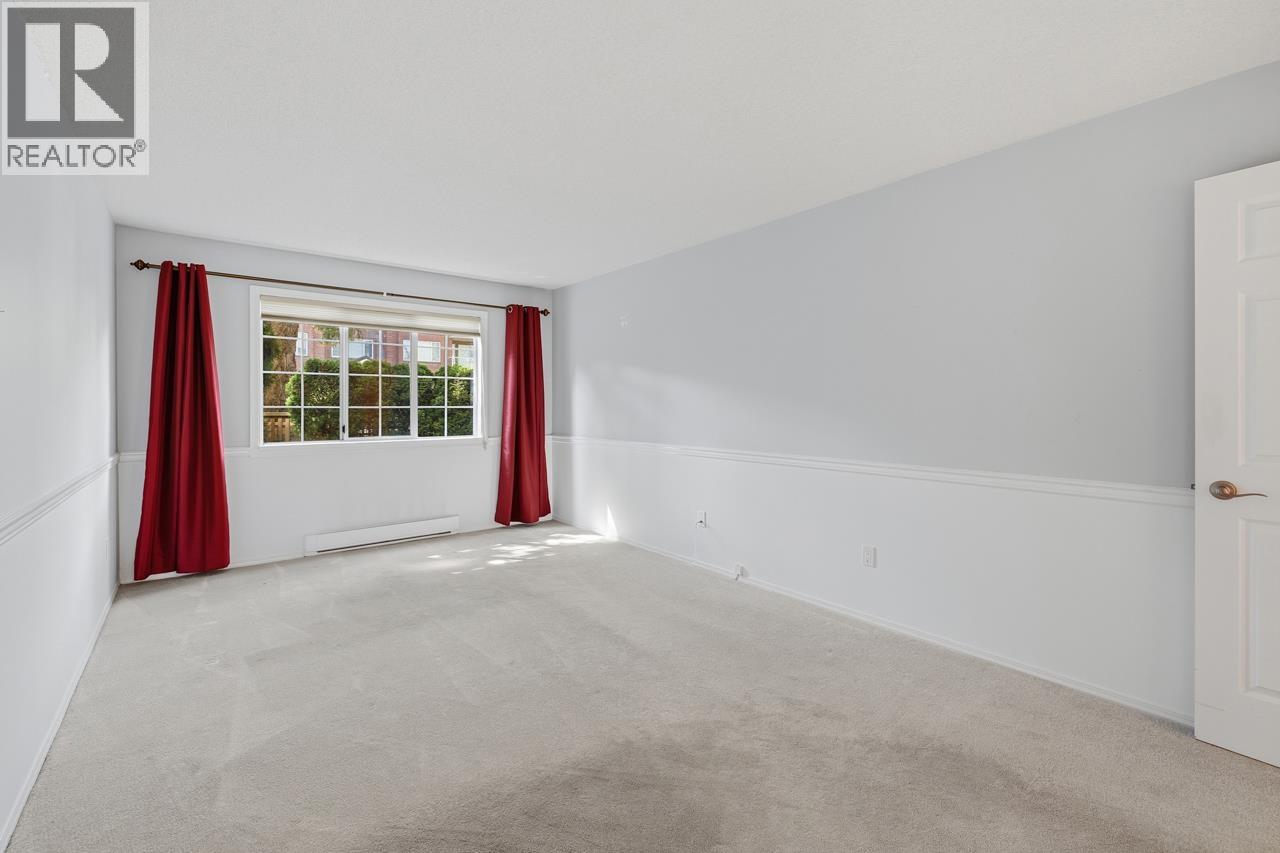 102 1140 55 Street, Delta, British Columbia  V4M 3J8 - Photo 25 - R3123558