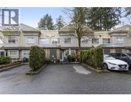 38 12449 191 STREET, Pitt Meadows, British Columbia