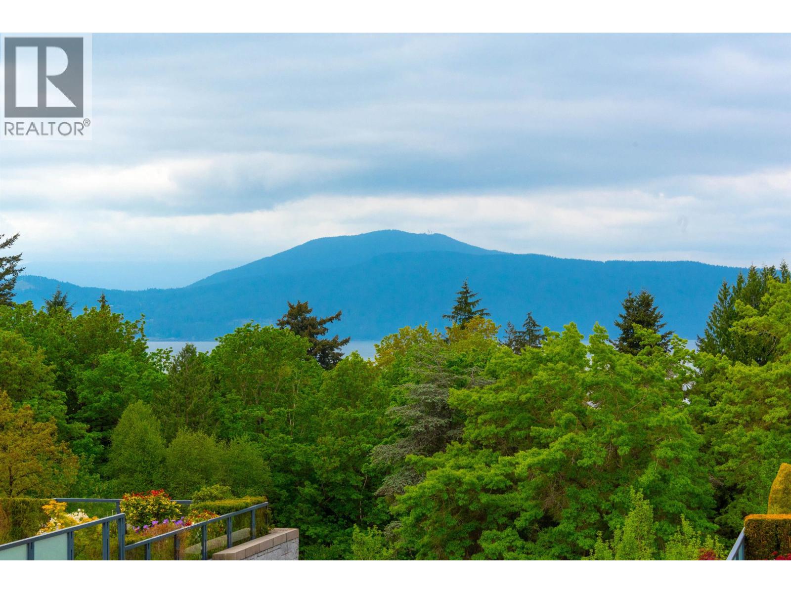 604 6080 Iona Drive, Vancouver, British Columbia  V6T 0A4 - Photo 16 - R3123564