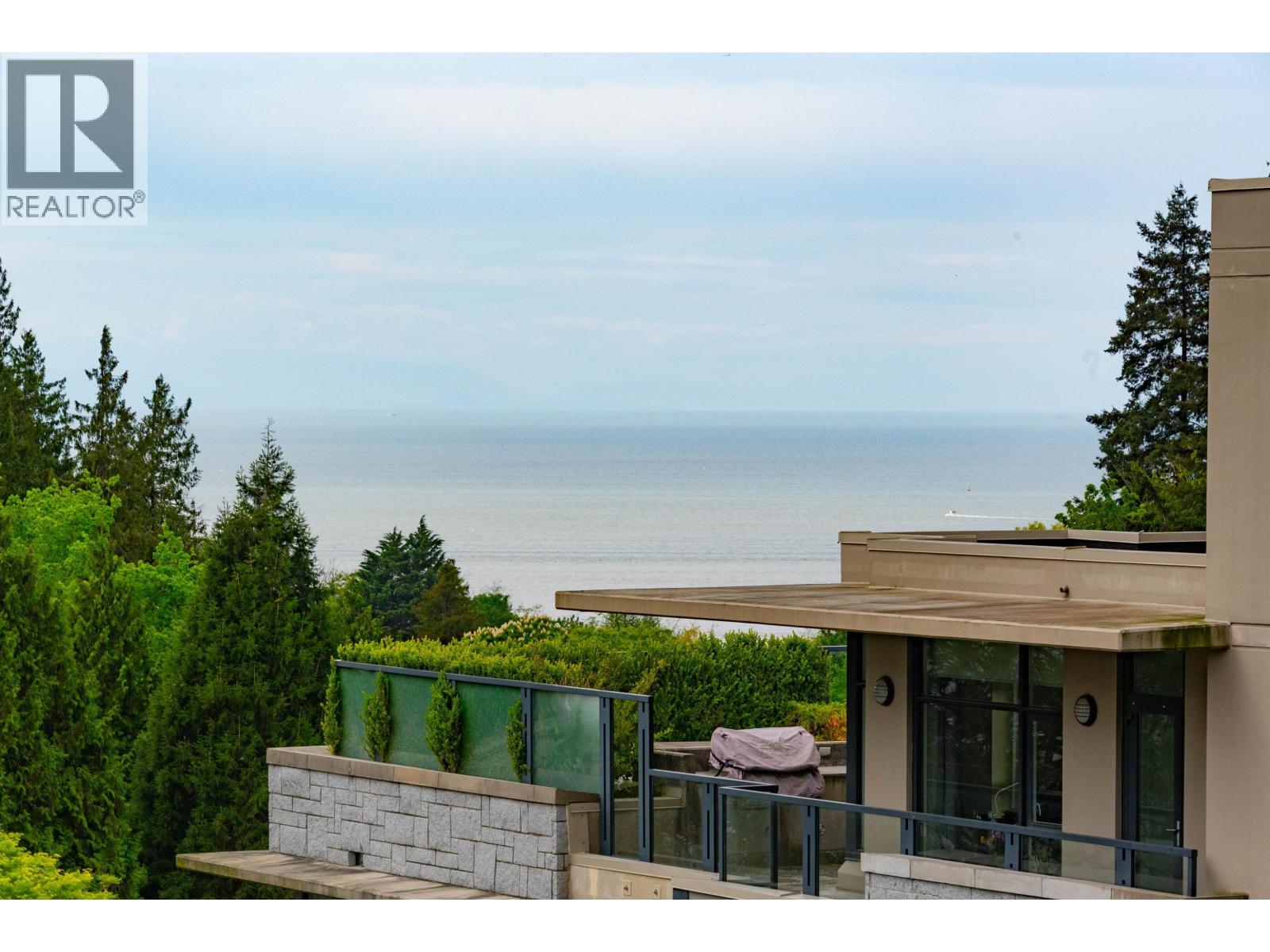 604 6080 Iona Drive, Vancouver, British Columbia  V6T 0A4 - Photo 17 - R3123564