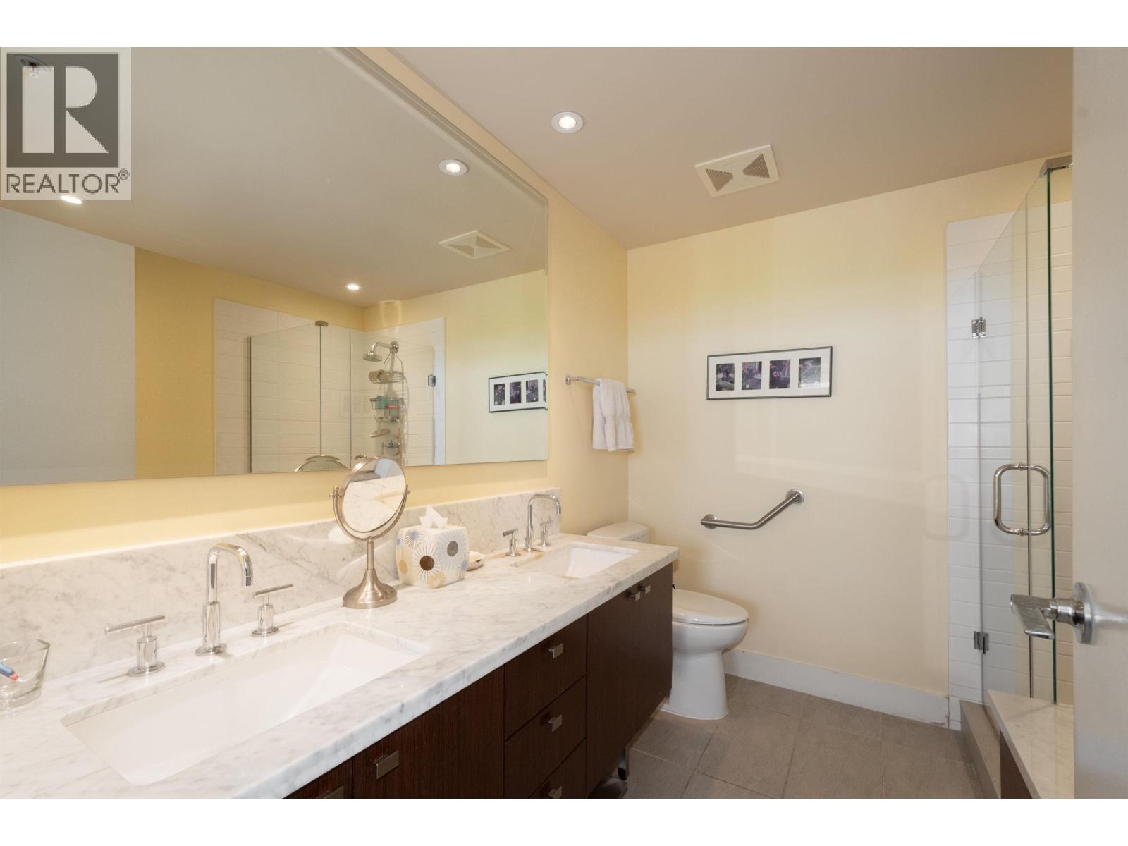 604 6080 Iona Drive, Vancouver, British Columbia  V6T 0A4 - Photo 25 - R3123564