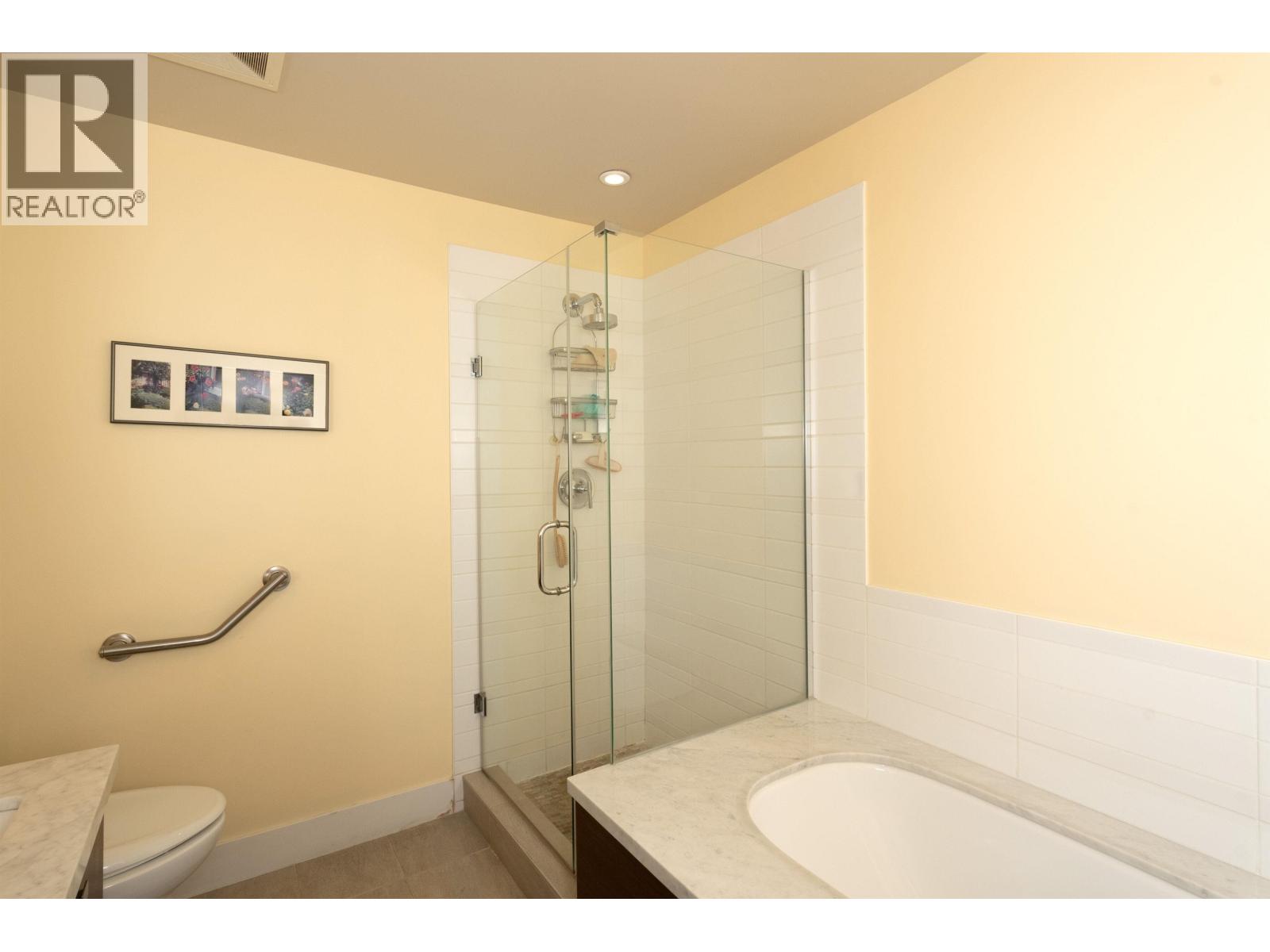 604 6080 Iona Drive, Vancouver, British Columbia  V6T 0A4 - Photo 26 - R3123564