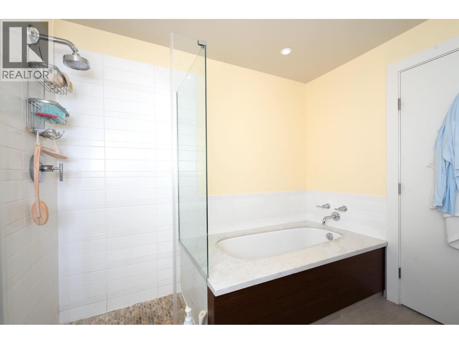 604 6080 Iona Drive, Vancouver, British Columbia  V6T 0A4 - Photo 29 - R3123564