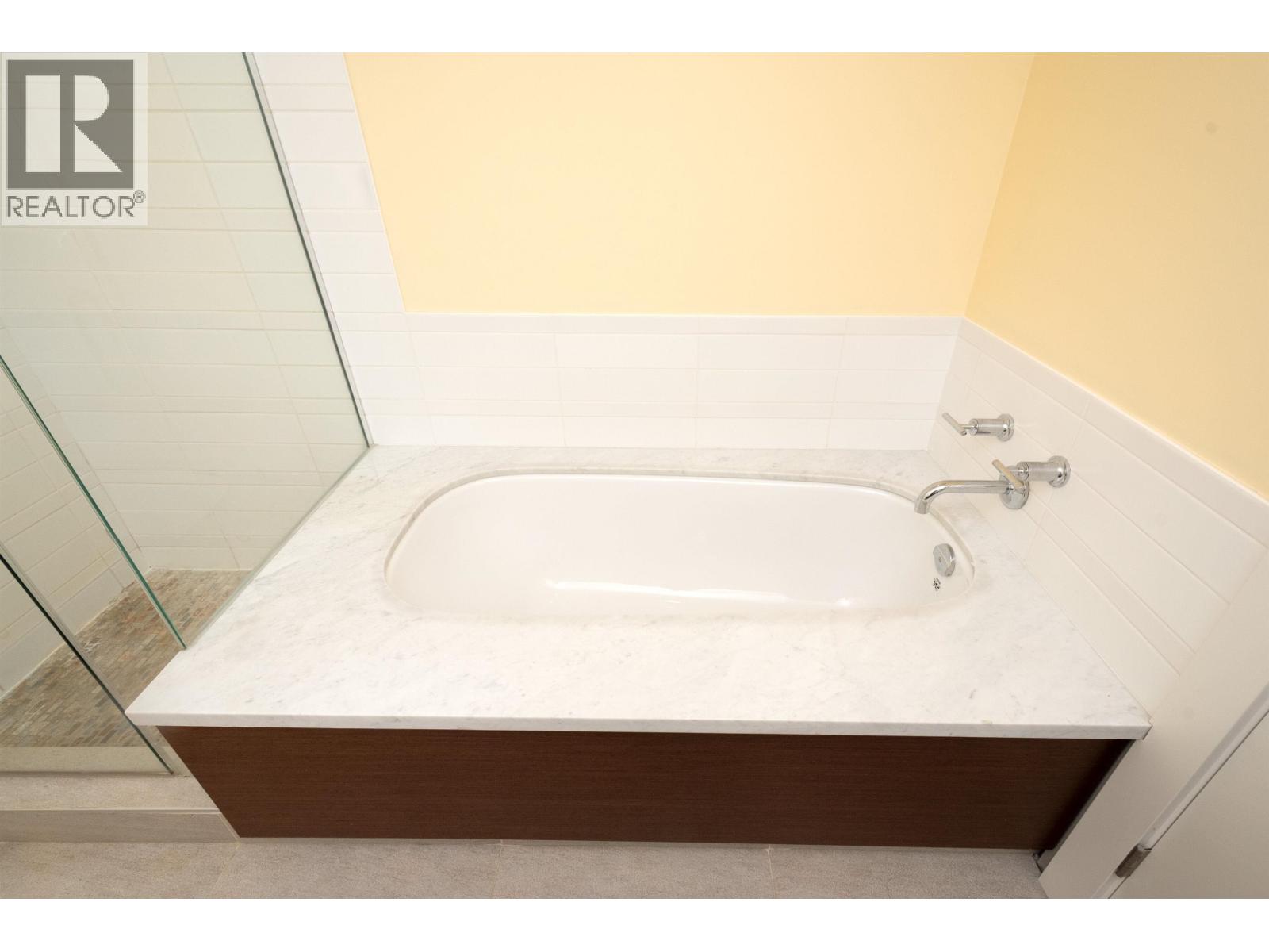 604 6080 Iona Drive, Vancouver, British Columbia  V6T 0A4 - Photo 30 - R3123564