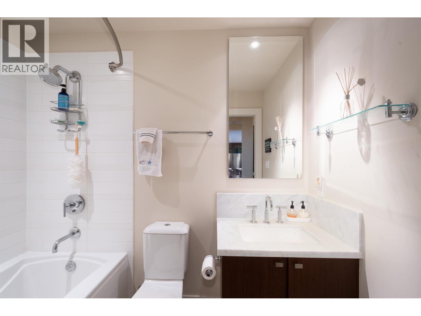 604 6080 Iona Drive, Vancouver, British Columbia  V6T 0A4 - Photo 32 - R3123564