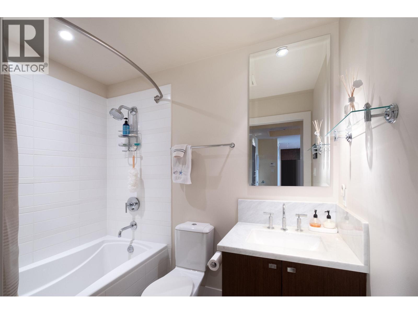 604 6080 Iona Drive, Vancouver, British Columbia  V6T 0A4 - Photo 33 - R3123564