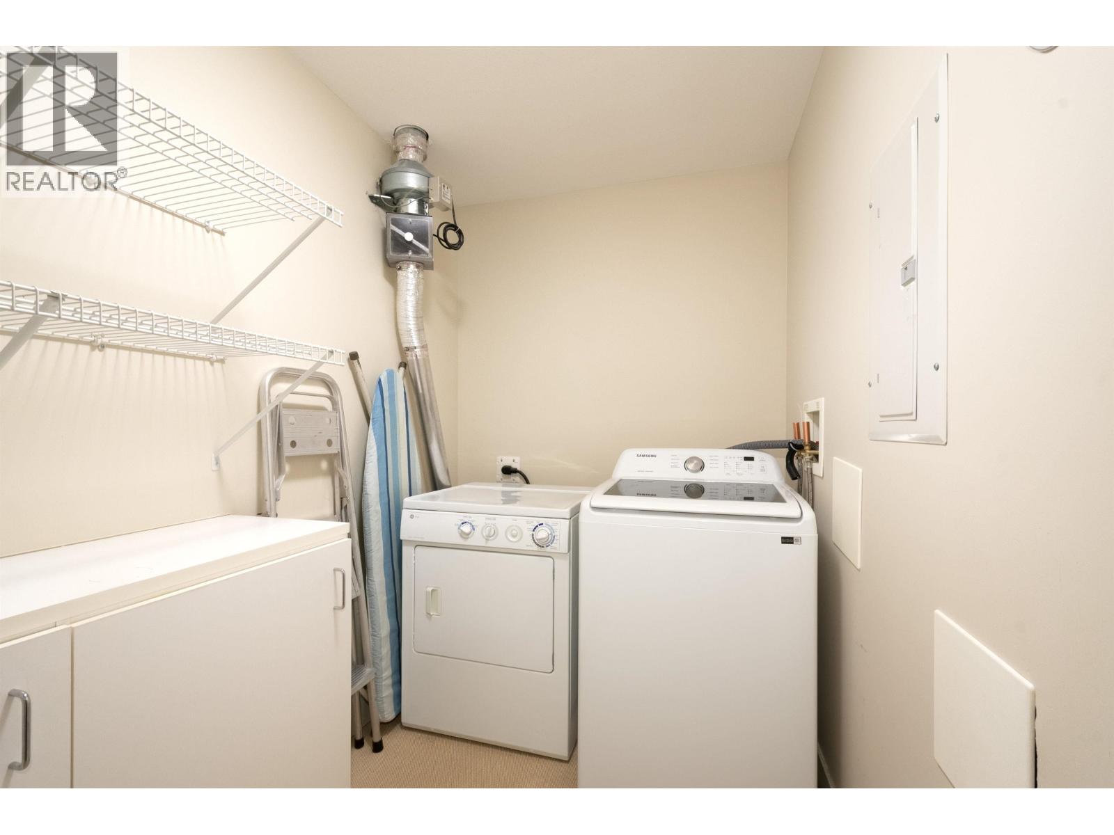 604 6080 Iona Drive, Vancouver, British Columbia  V6T 0A4 - Photo 34 - R3123564