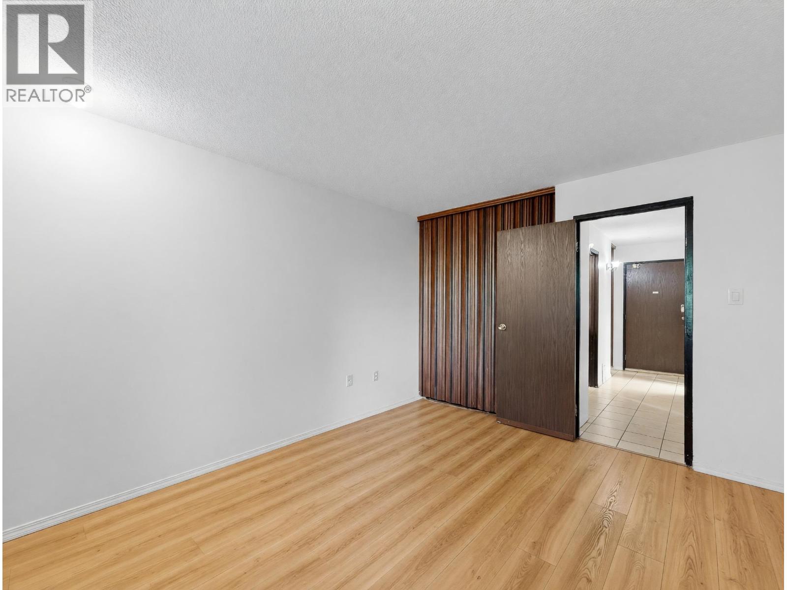111 588 E 5 Street, Vancouver, British Columbia  V5T 4H6 - Photo 10 - R3123579