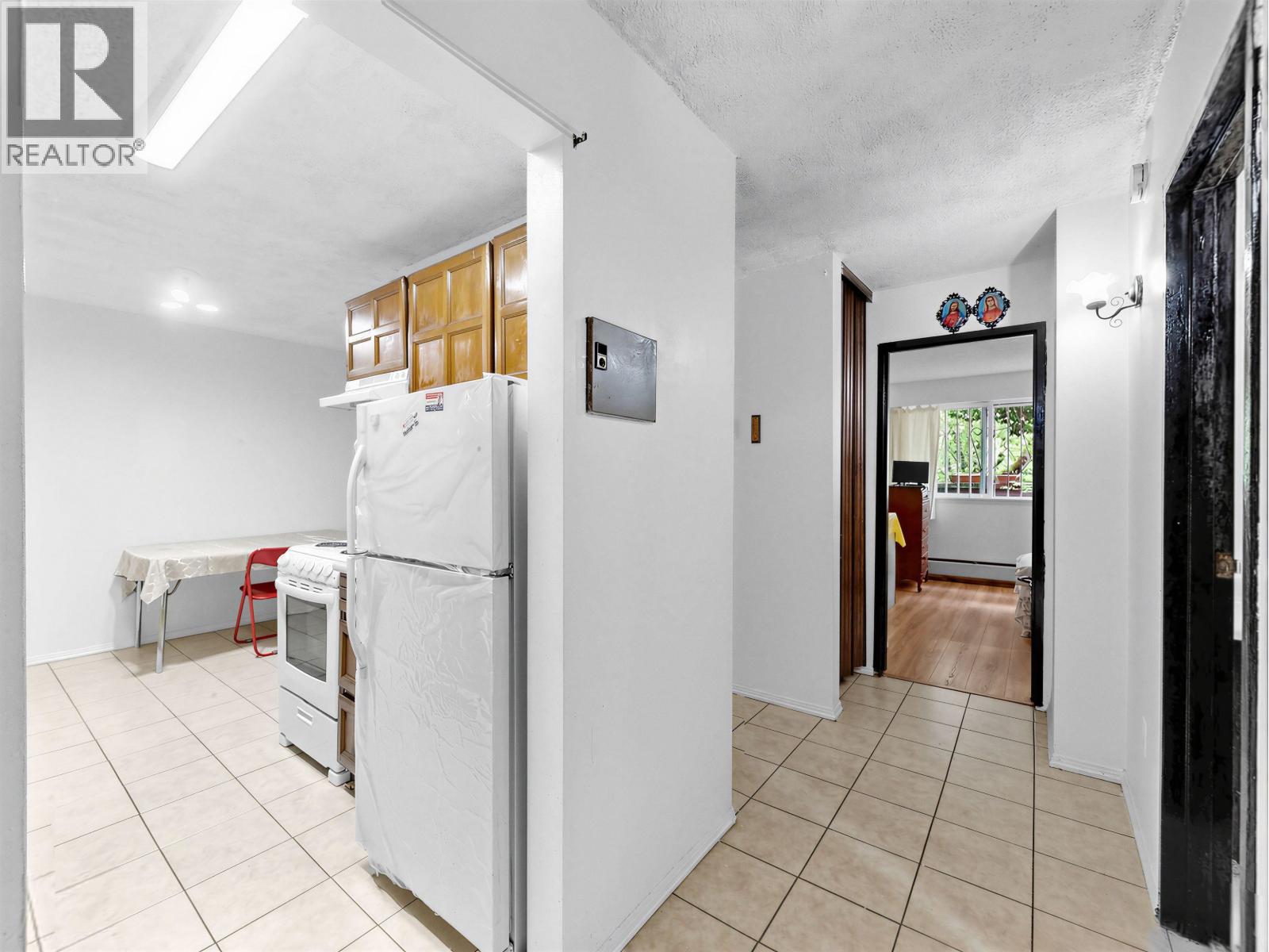 111 588 E 5 Street, Vancouver, British Columbia  V5T 4H6 - Photo 11 - R3123579