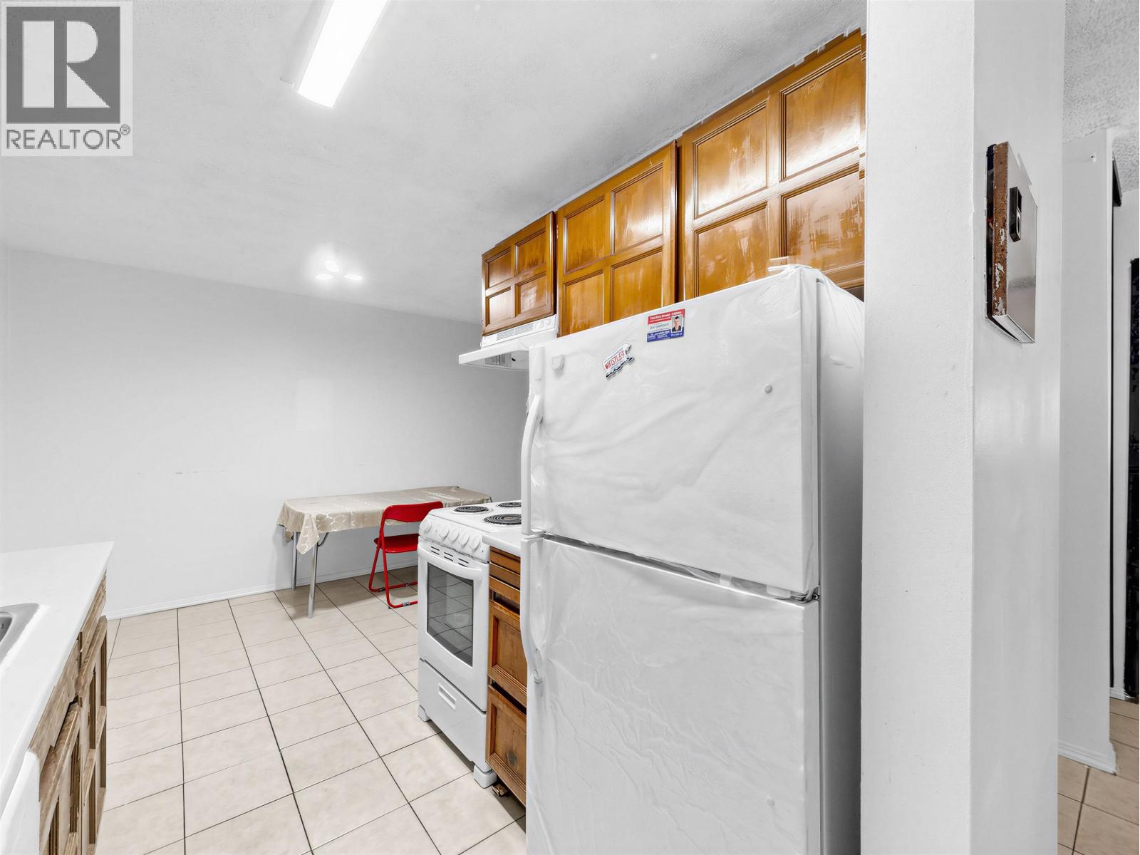 111 588 E 5 Street, Vancouver, British Columbia  V5T 4H6 - Photo 12 - R3123579