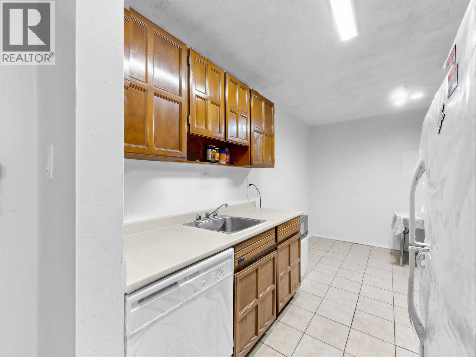 111 588 E 5 Street, Vancouver, British Columbia  V5T 4H6 - Photo 13 - R3123579