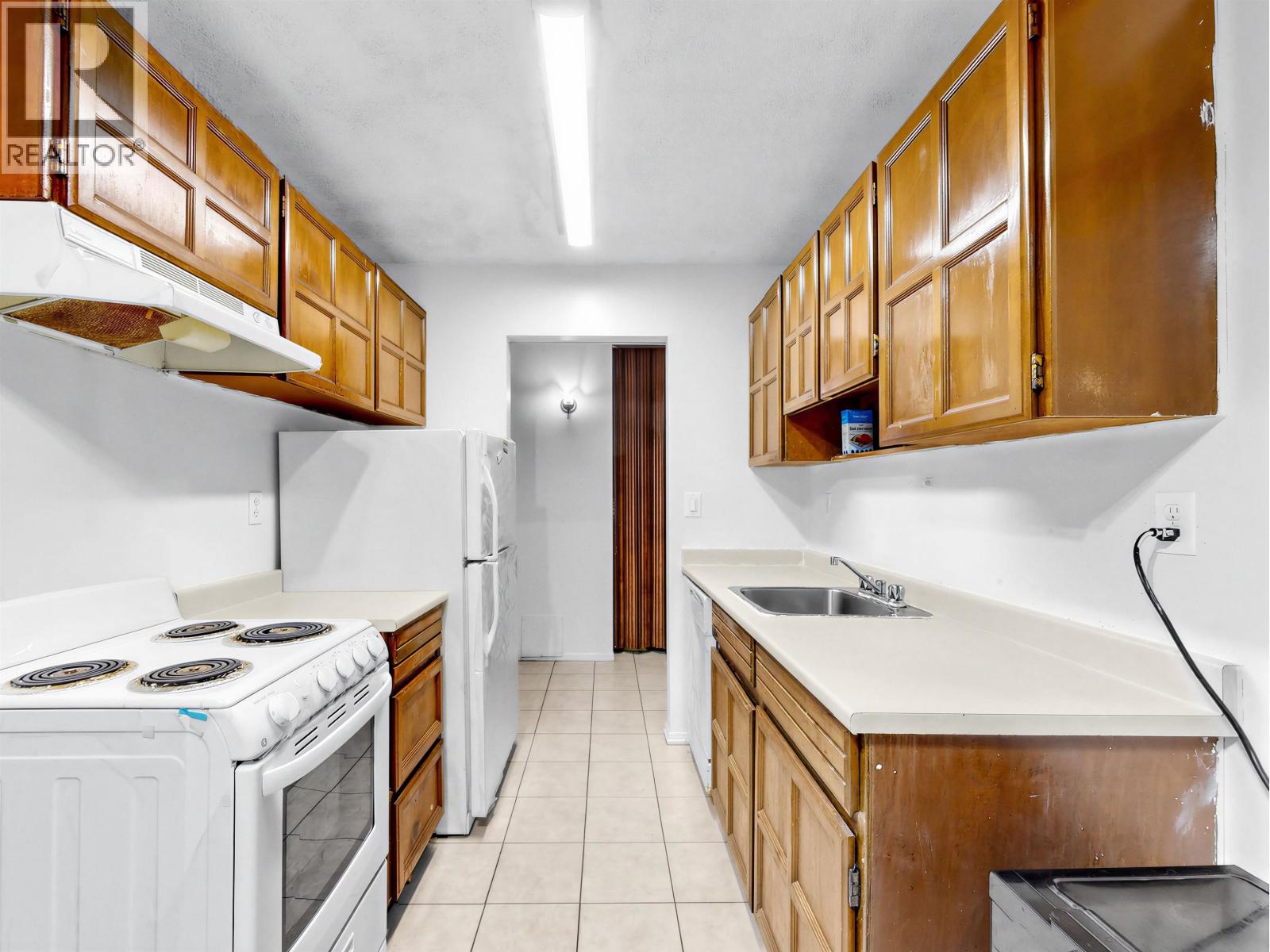 111 588 E 5 Street, Vancouver, British Columbia  V5T 4H6 - Photo 14 - R3123579