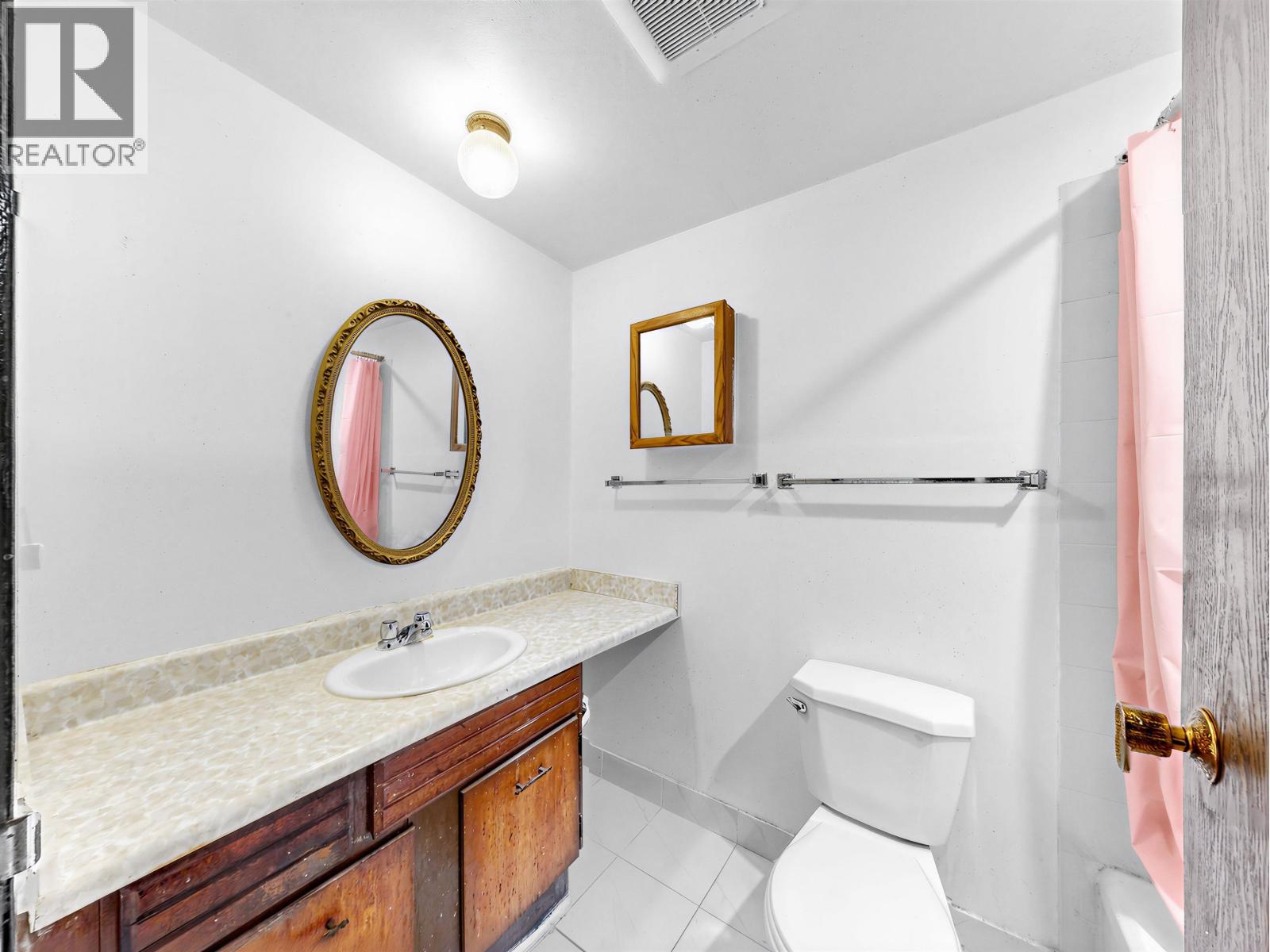 111 588 E 5 Street, Vancouver, British Columbia  V5T 4H6 - Photo 16 - R3123579