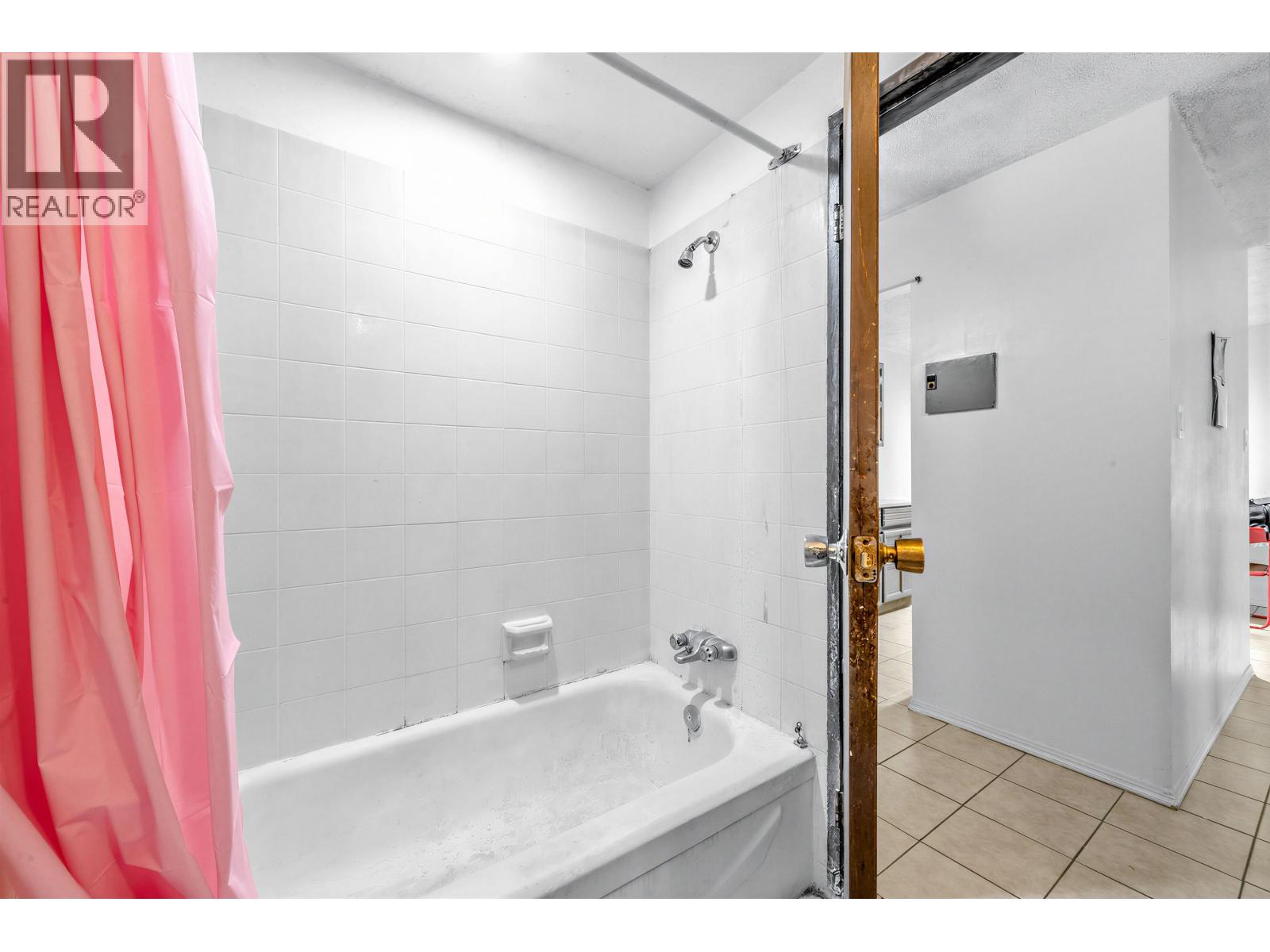 111 588 E 5 Street, Vancouver, British Columbia  V5T 4H6 - Photo 17 - R3123579