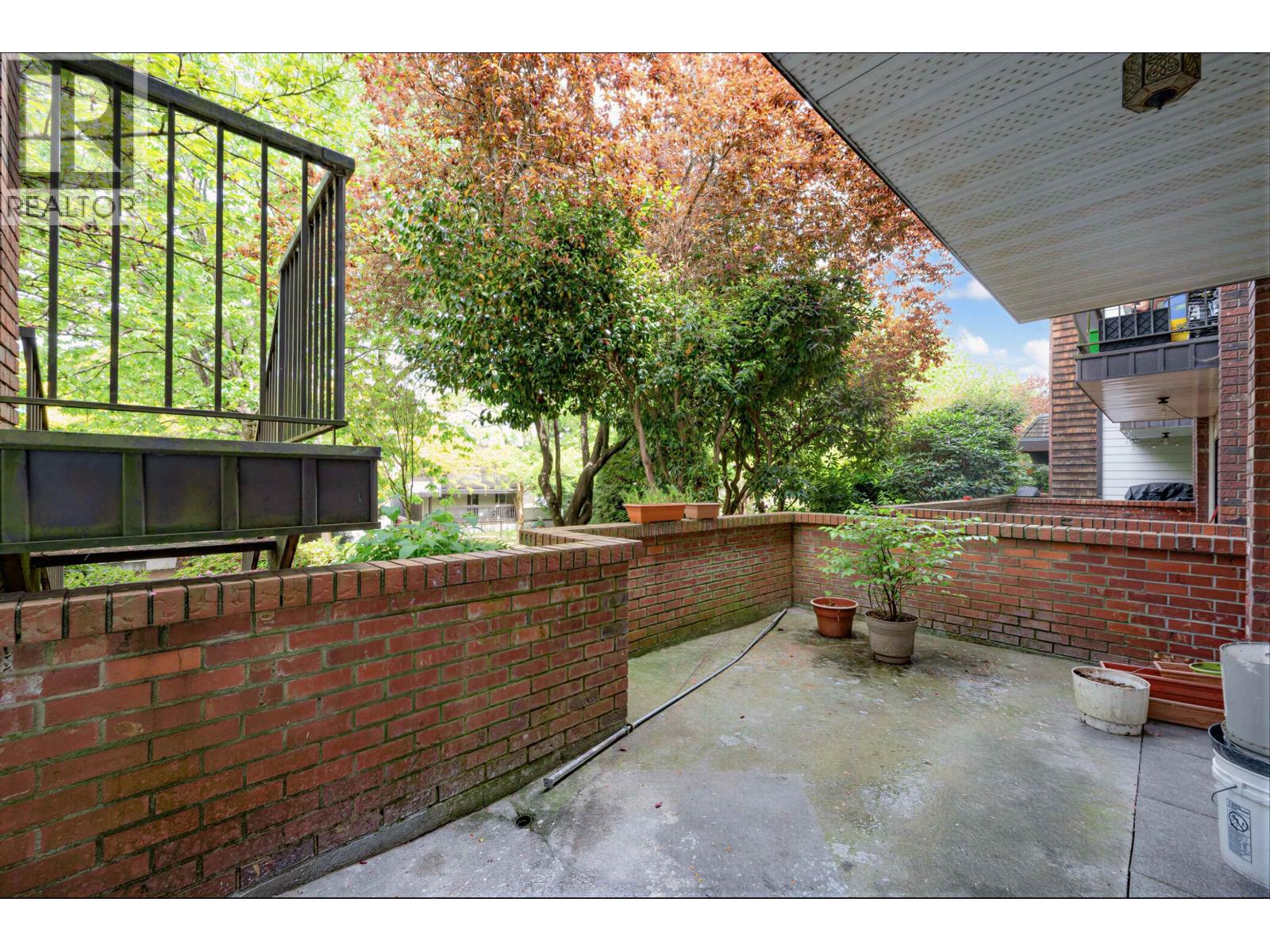 111 588 E 5 Street, Vancouver, British Columbia  V5T 4H6 - Photo 18 - R3123579