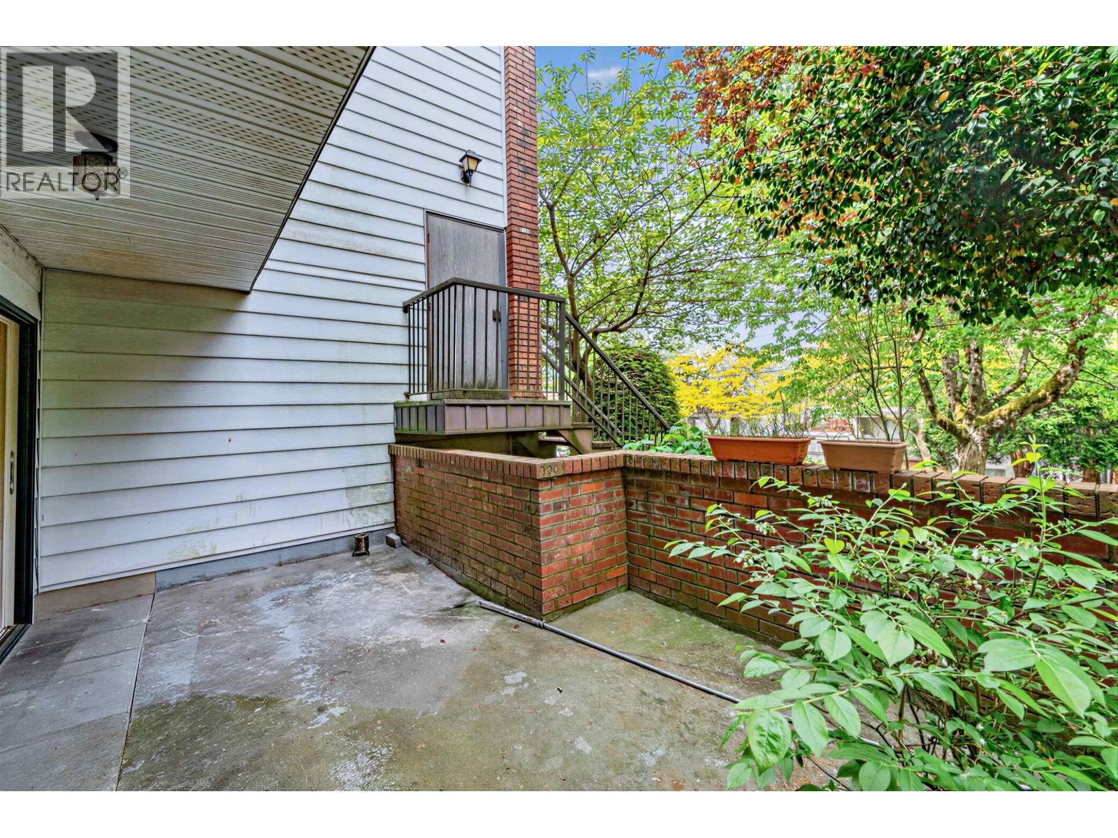 111 588 E 5 Street, Vancouver, British Columbia  V5T 4H6 - Photo 19 - R3123579