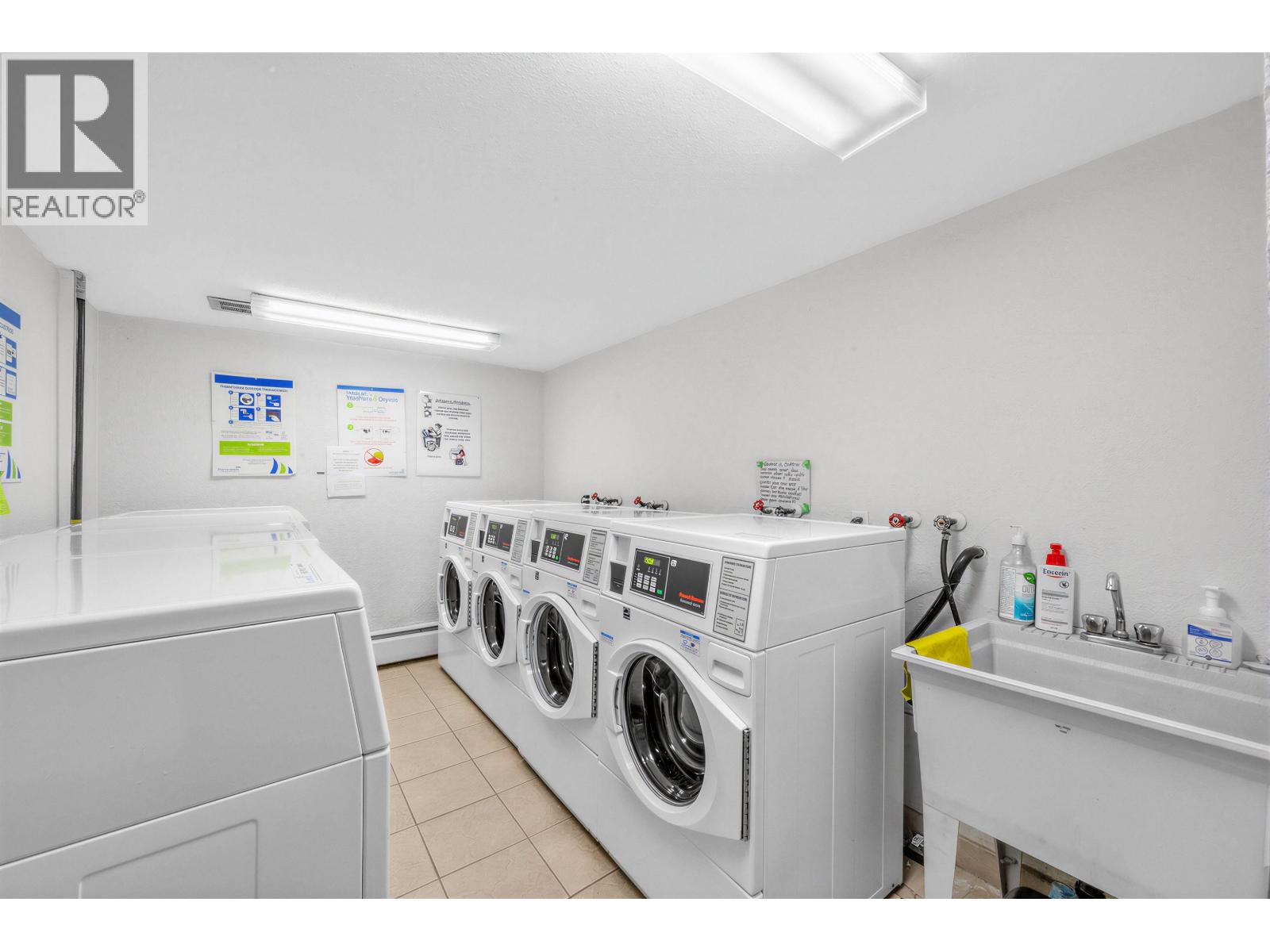 111 588 E 5 Street, Vancouver, British Columbia  V5T 4H6 - Photo 20 - R3123579