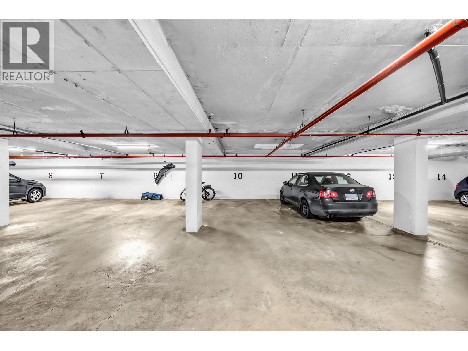 111 588 E 5 Street, Vancouver, British Columbia  V5T 4H6 - Photo 21 - R3123579