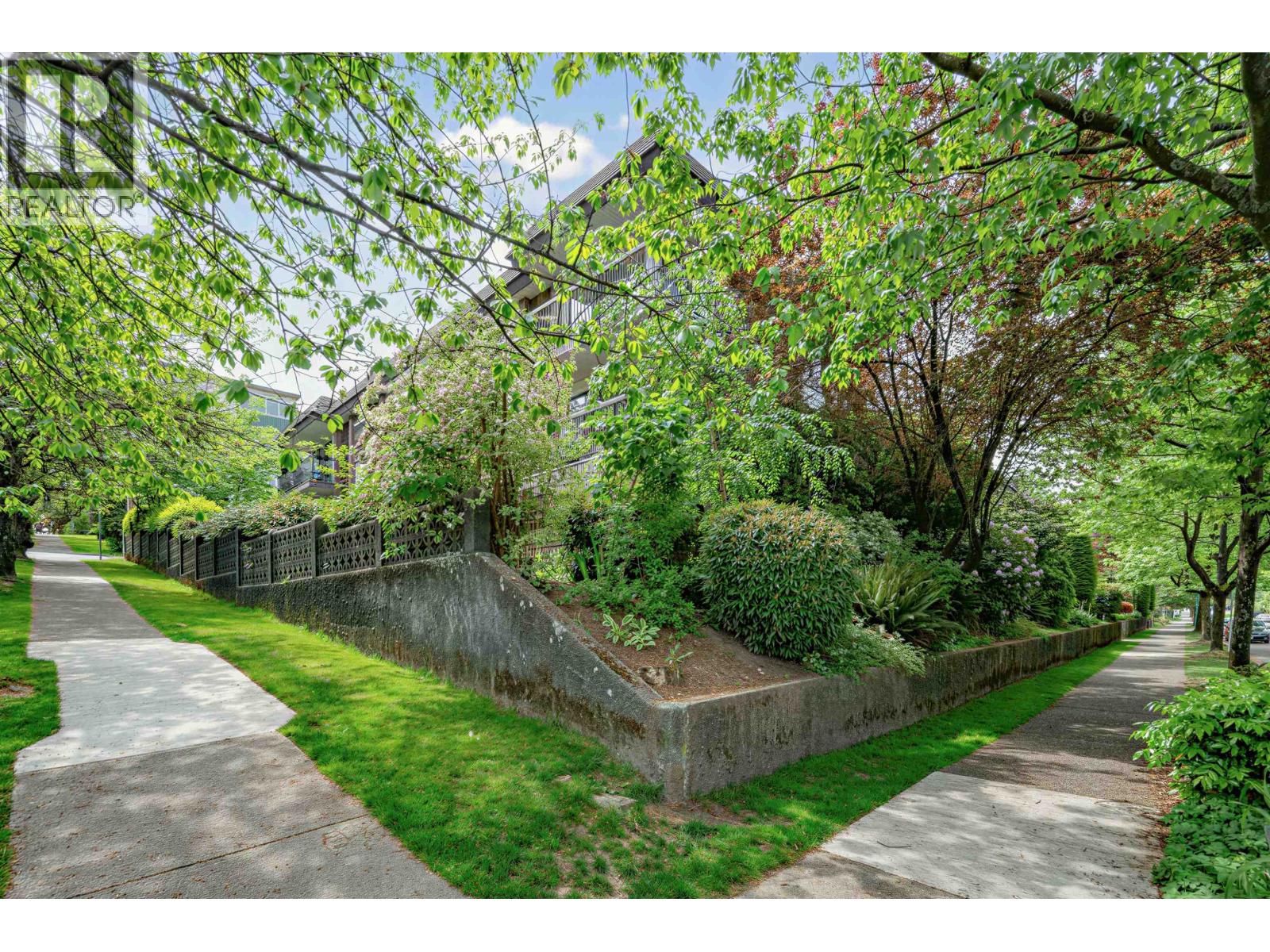 111 588 E 5 Street, Vancouver, British Columbia  V5T 4H6 - Photo 24 - R3123579