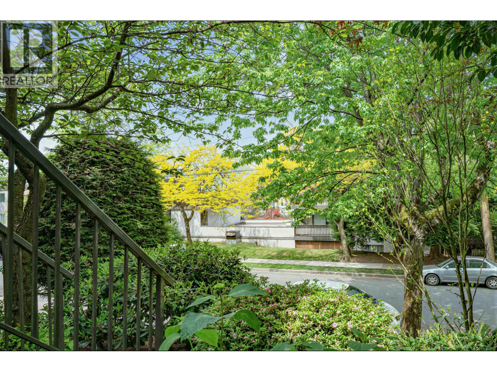 111 588 E 5 Street, Vancouver, British Columbia  V5T 4H6 - Photo 25 - R3123579