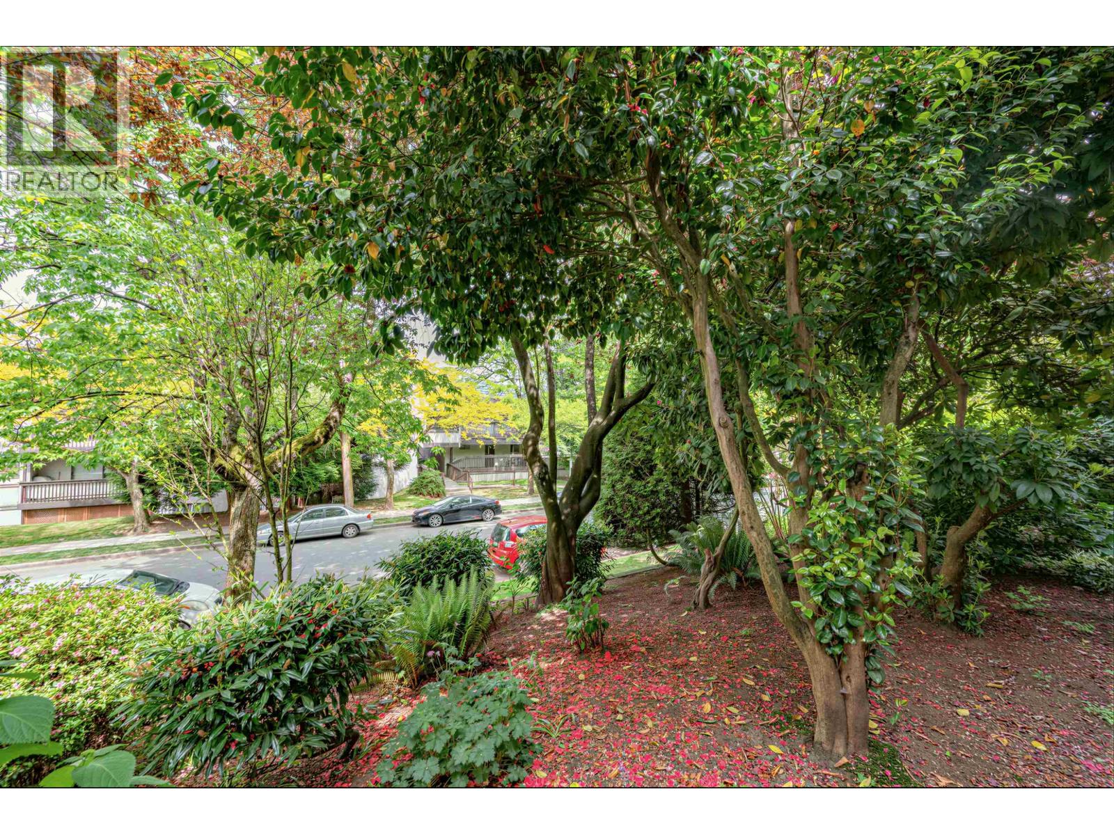 111 588 E 5 Street, Vancouver, British Columbia  V5T 4H6 - Photo 26 - R3123579